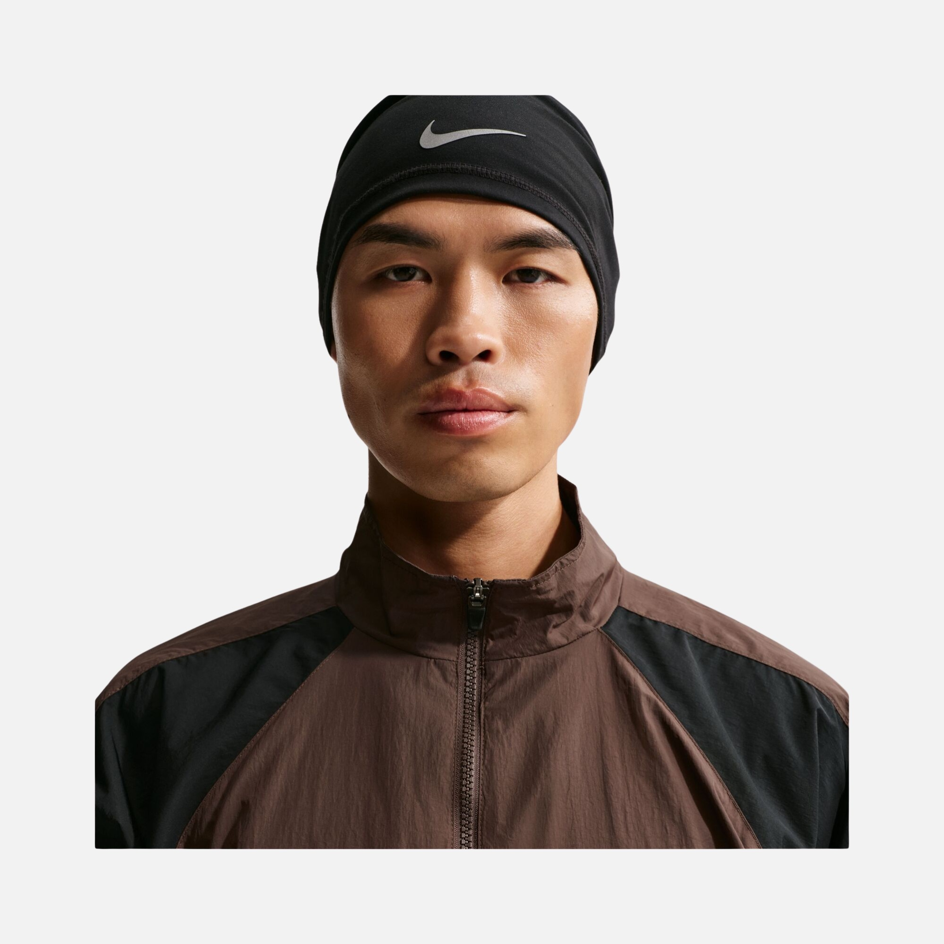 Nike Nsw Tn Tracktop Woven Erkek Ceket