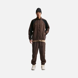 Nike Nsw Tn Tracktop Woven Erkek Ceket