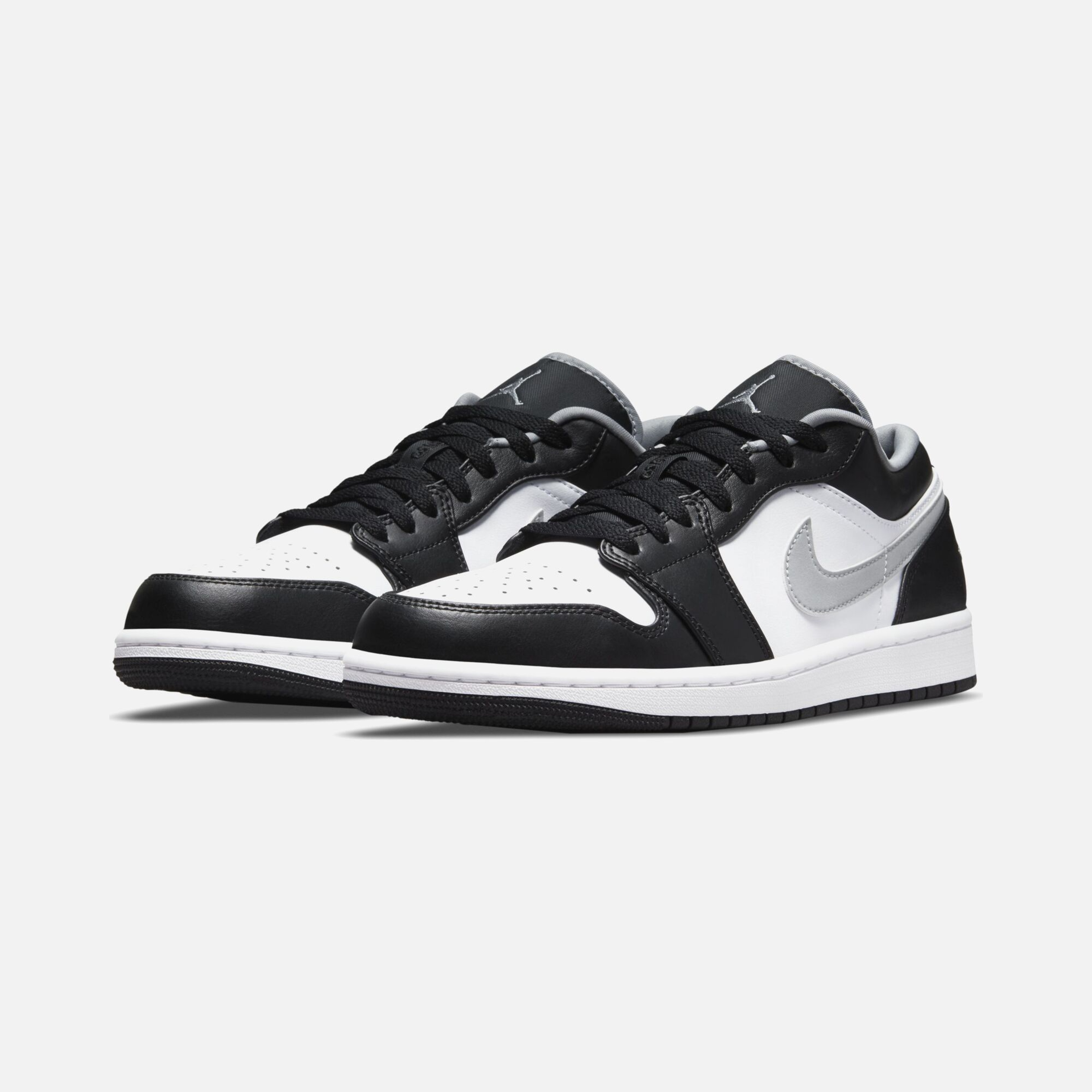 Nike Air Jordan 1 Low CO Erkek Spor Ayakkabı