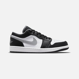 Nike Air Jordan 1 Low CO Erkek Spor Ayakkabı