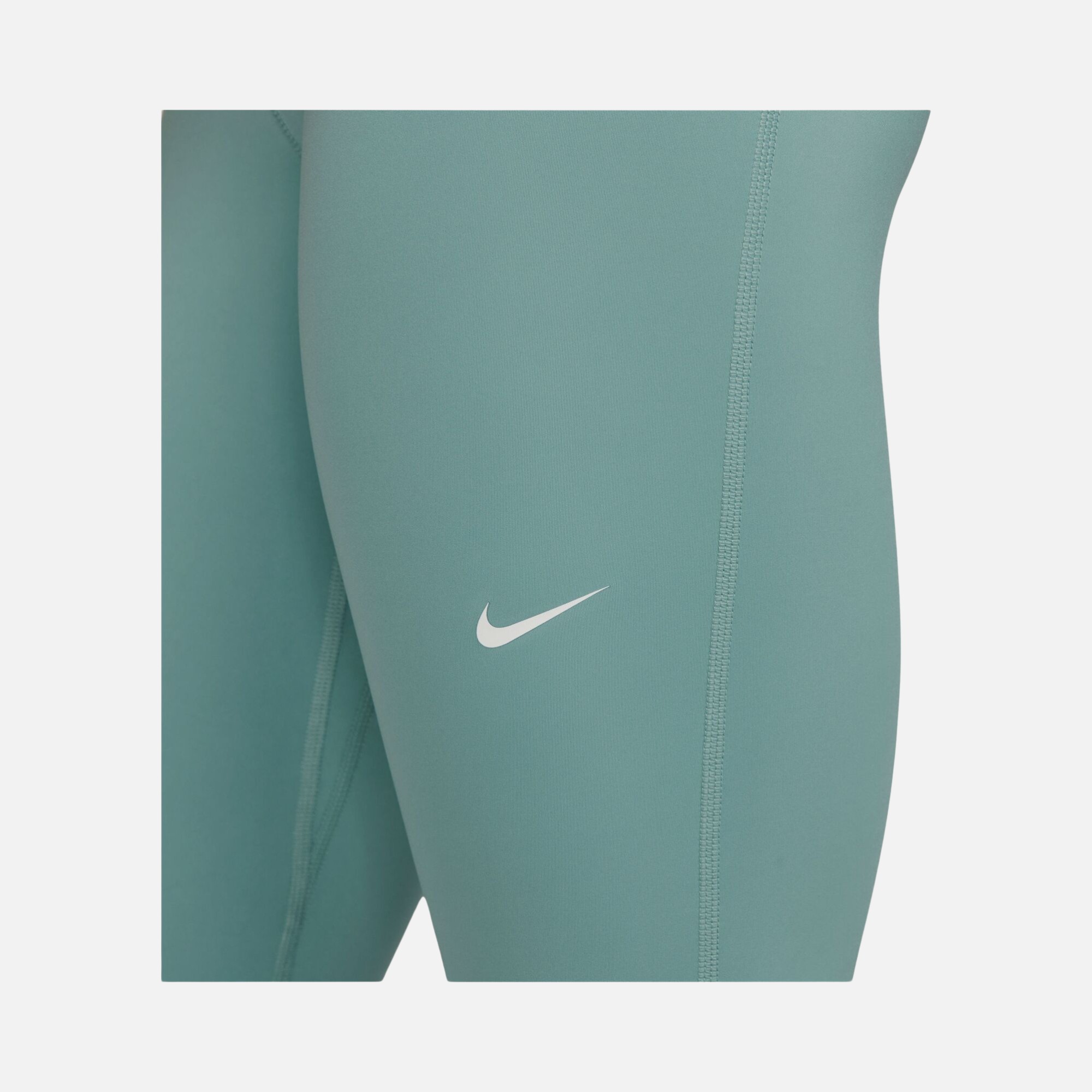 Nike Pro Sculpt Dri-Fit High-Waisted Full-Length Training Kadın Tayt