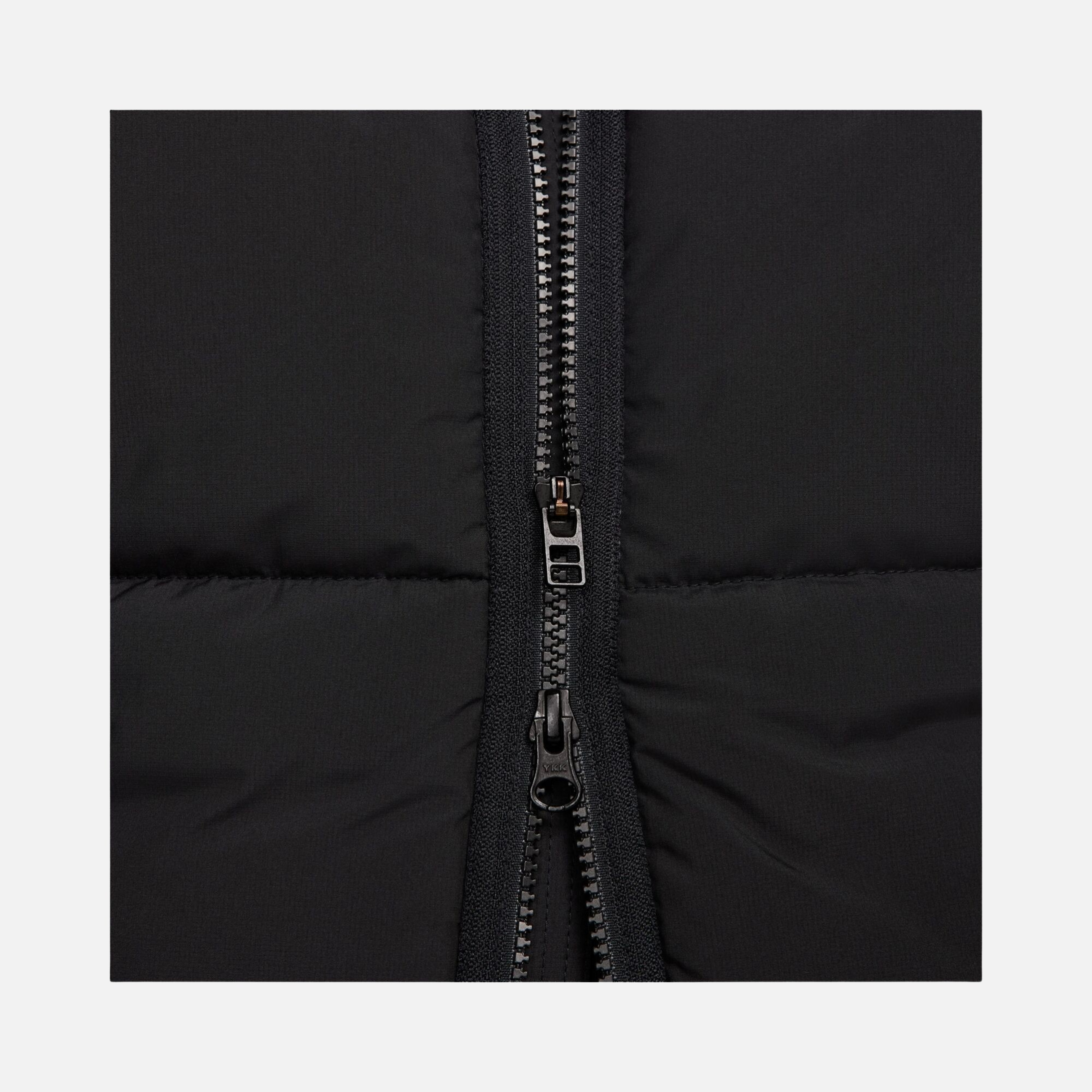 Nike Sportswear Synthetic-Fill Erkek Mont