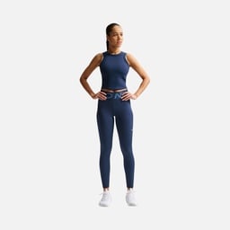 Nike Pro Sculpt Dri-Fit High-Waisted Full-Length Training Kadın Tayt