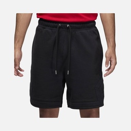 Nike Jordan Flight Fleece Diamond Basketball Erkek Şort