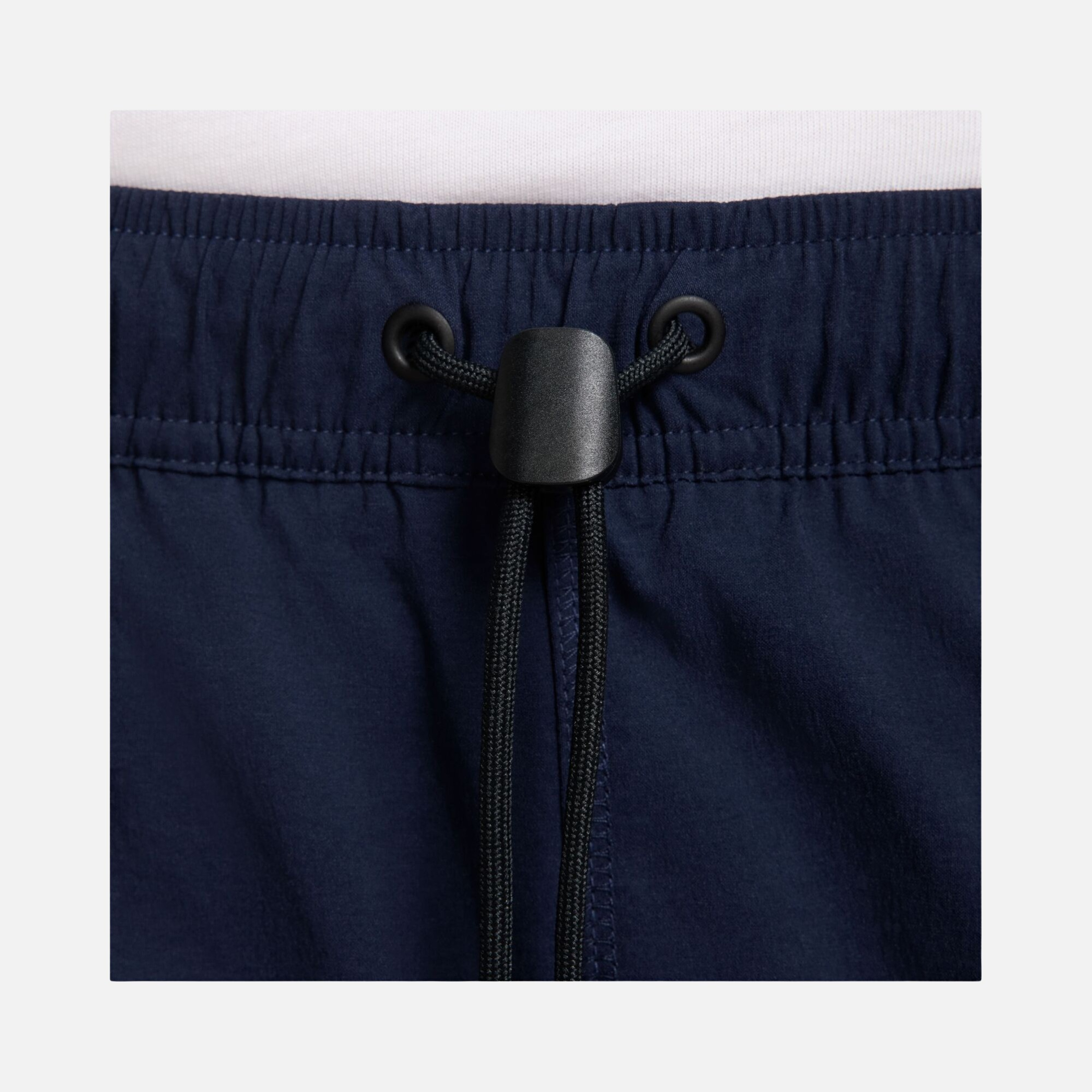 Nike M Nk Tech Woven Short Erkek Şort