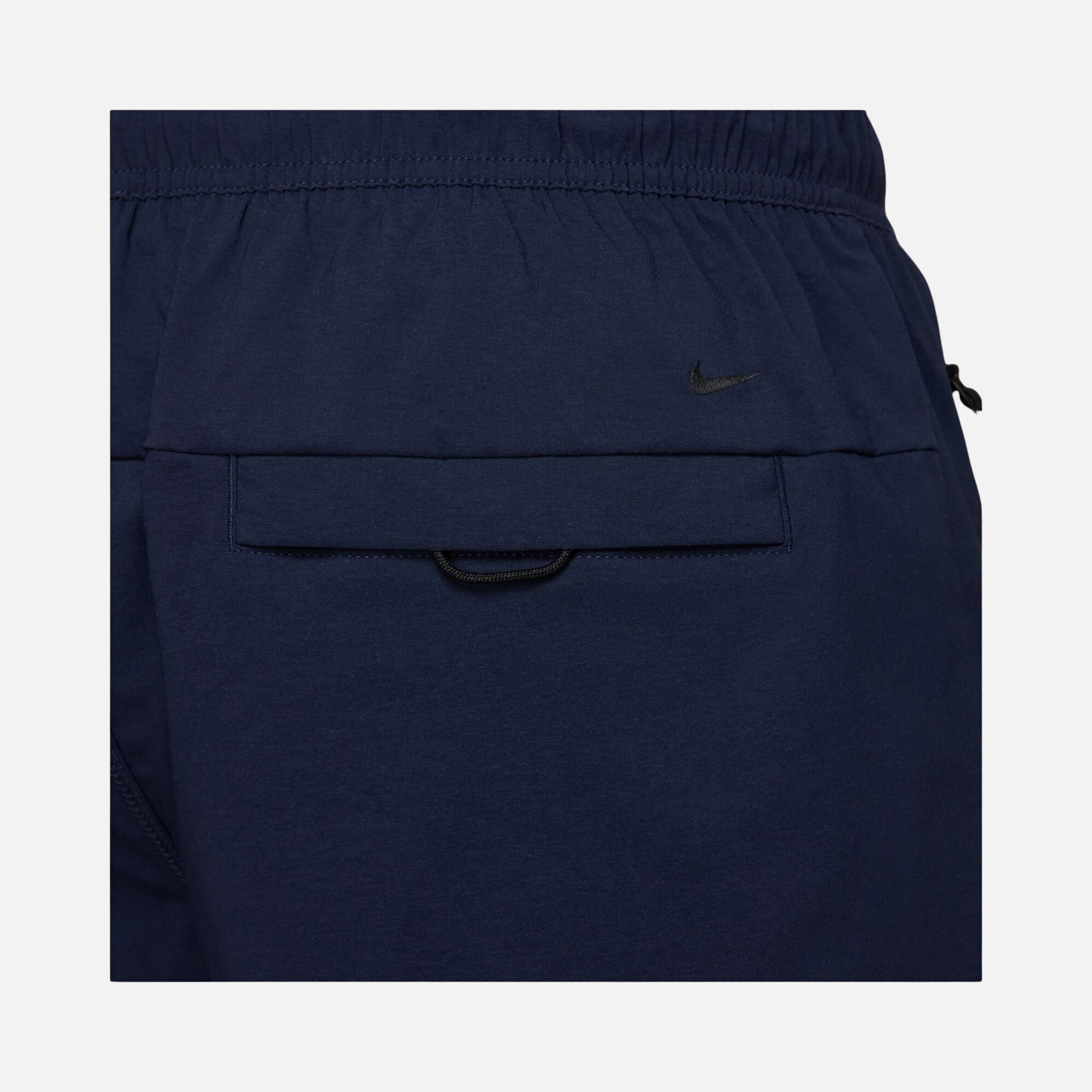 Nike M Nk Tech Woven Short Erkek Şort