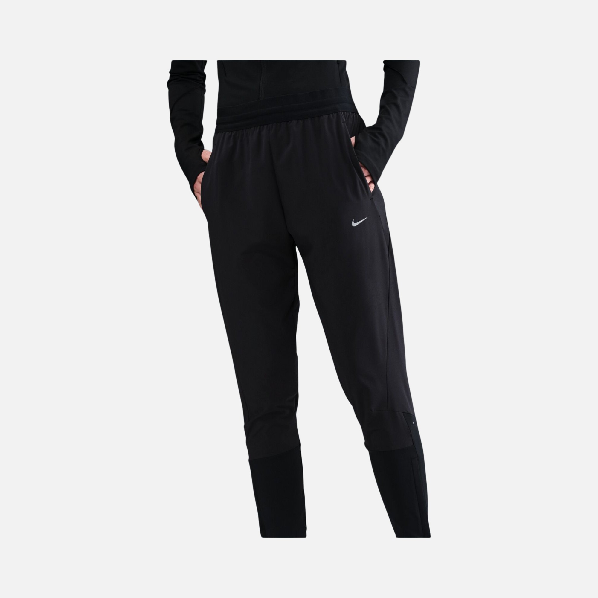 Nike Swift Df Mr Kadın Pantolon