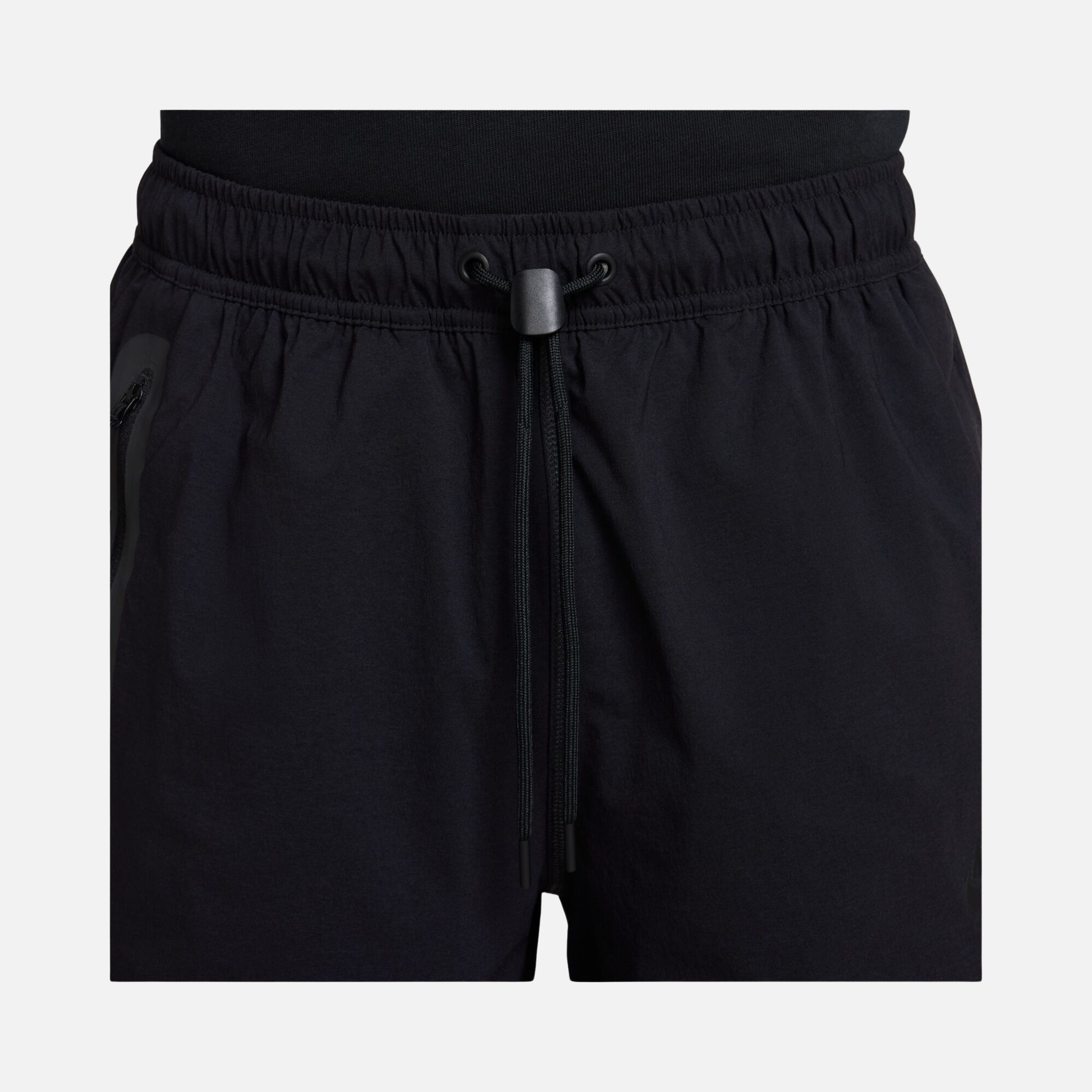 Nike M Nk Tech Woven Short Erkek Şort