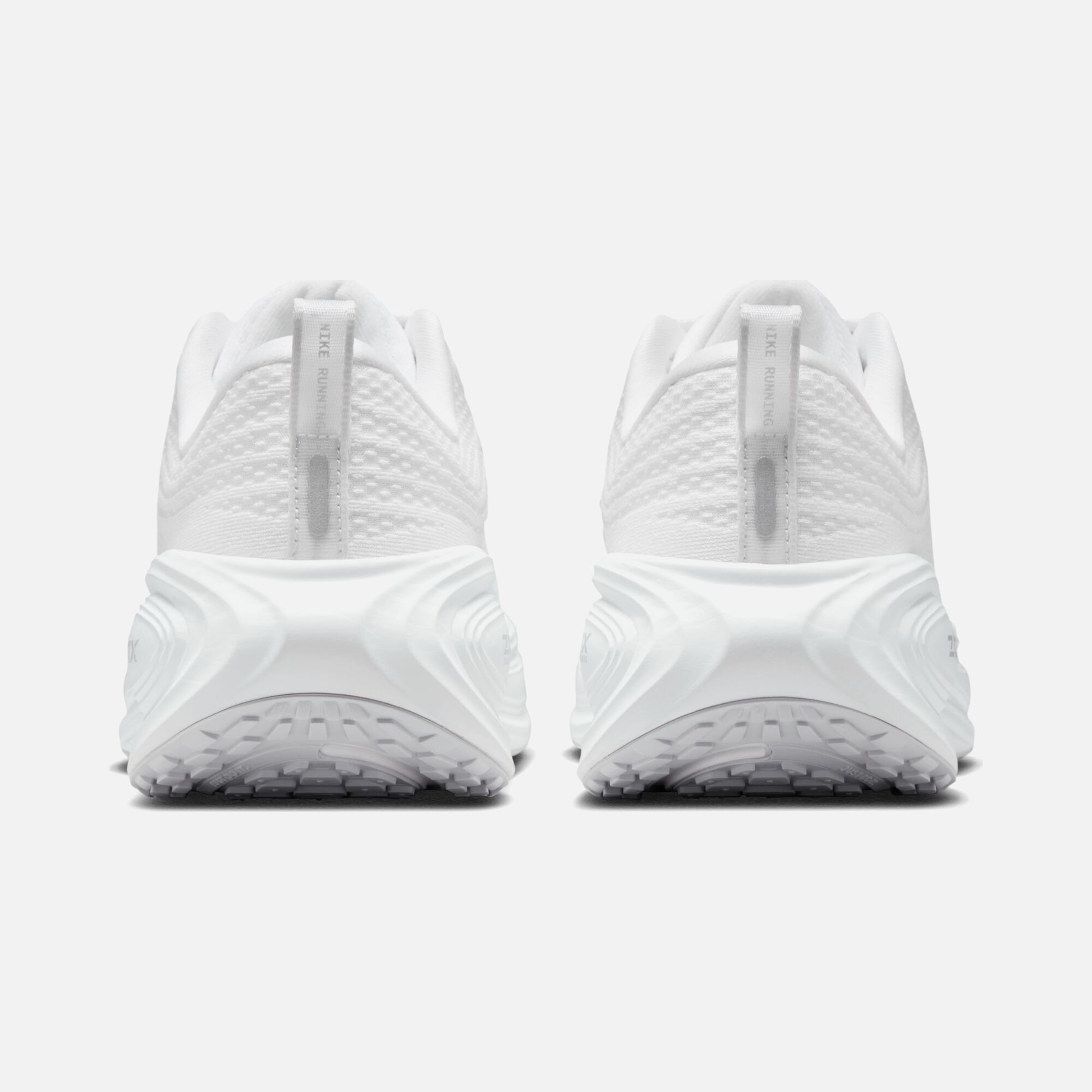 Nike Vomero Plus Kadın Spor Ayakkabı