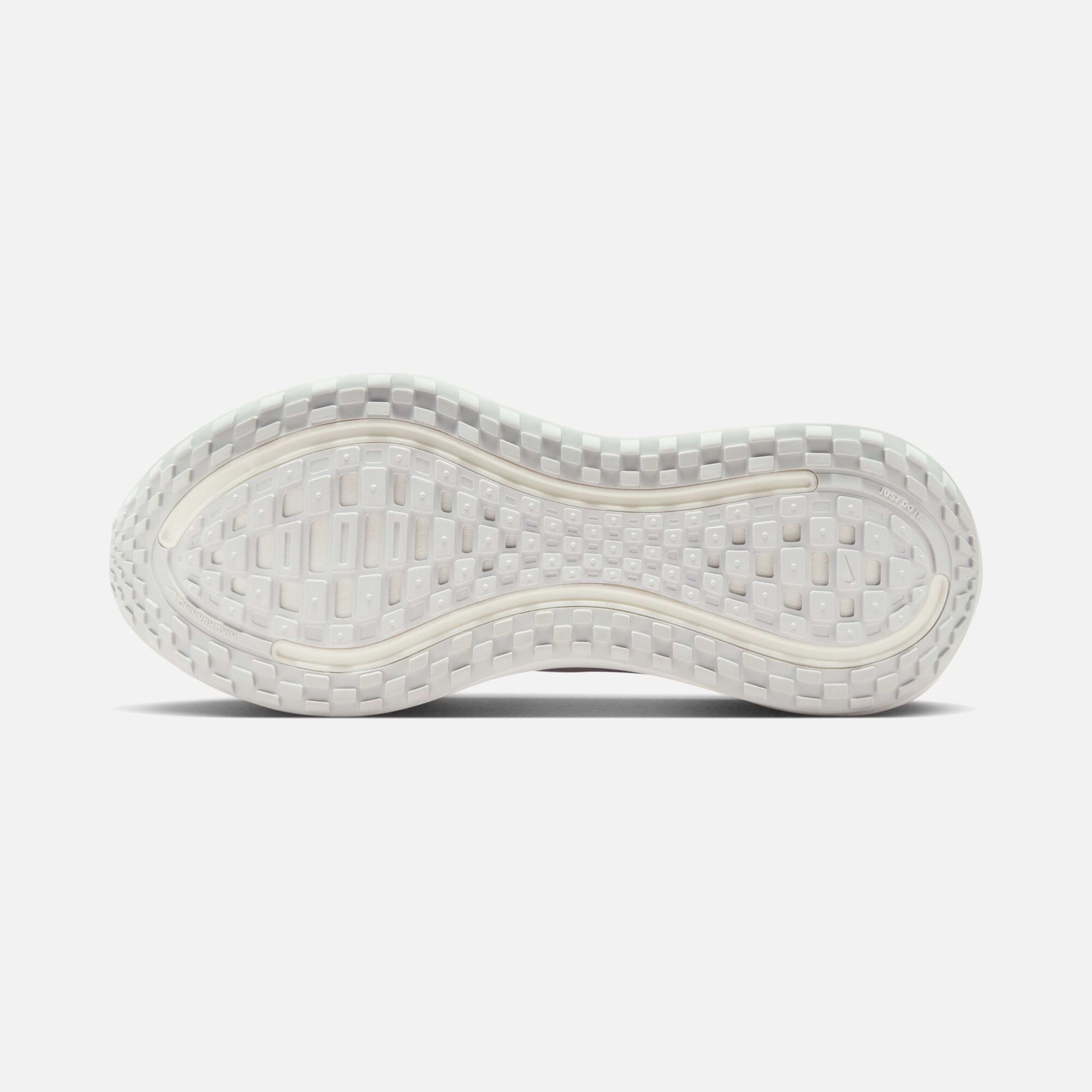 Nike Vomero Plus Kadın Spor Ayakkabı