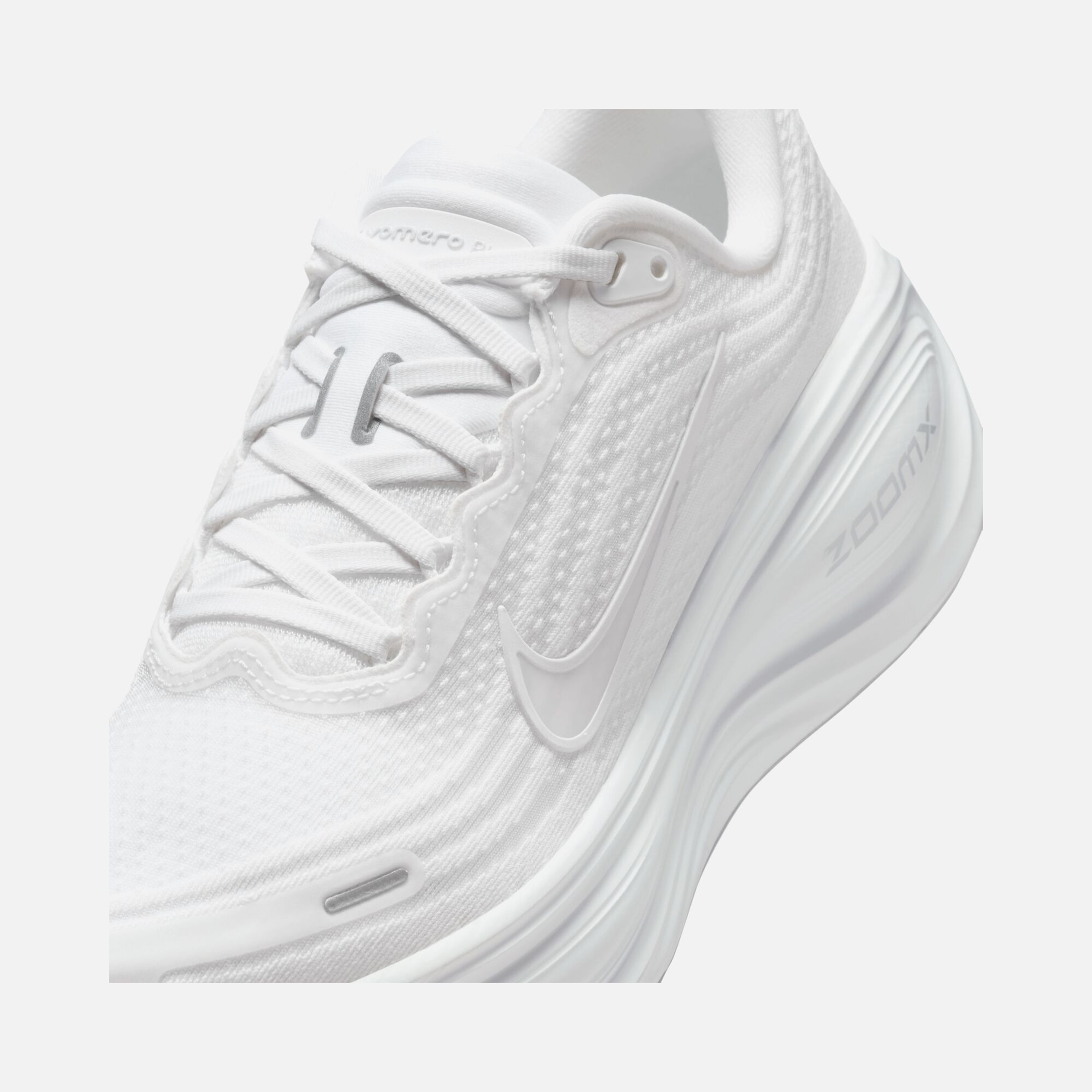 Nike Vomero Plus Kadın Spor Ayakkabı