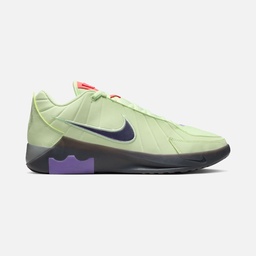 Nike LeBron James Witness IX HO25 Erkek Basketbol Ayakkabısı