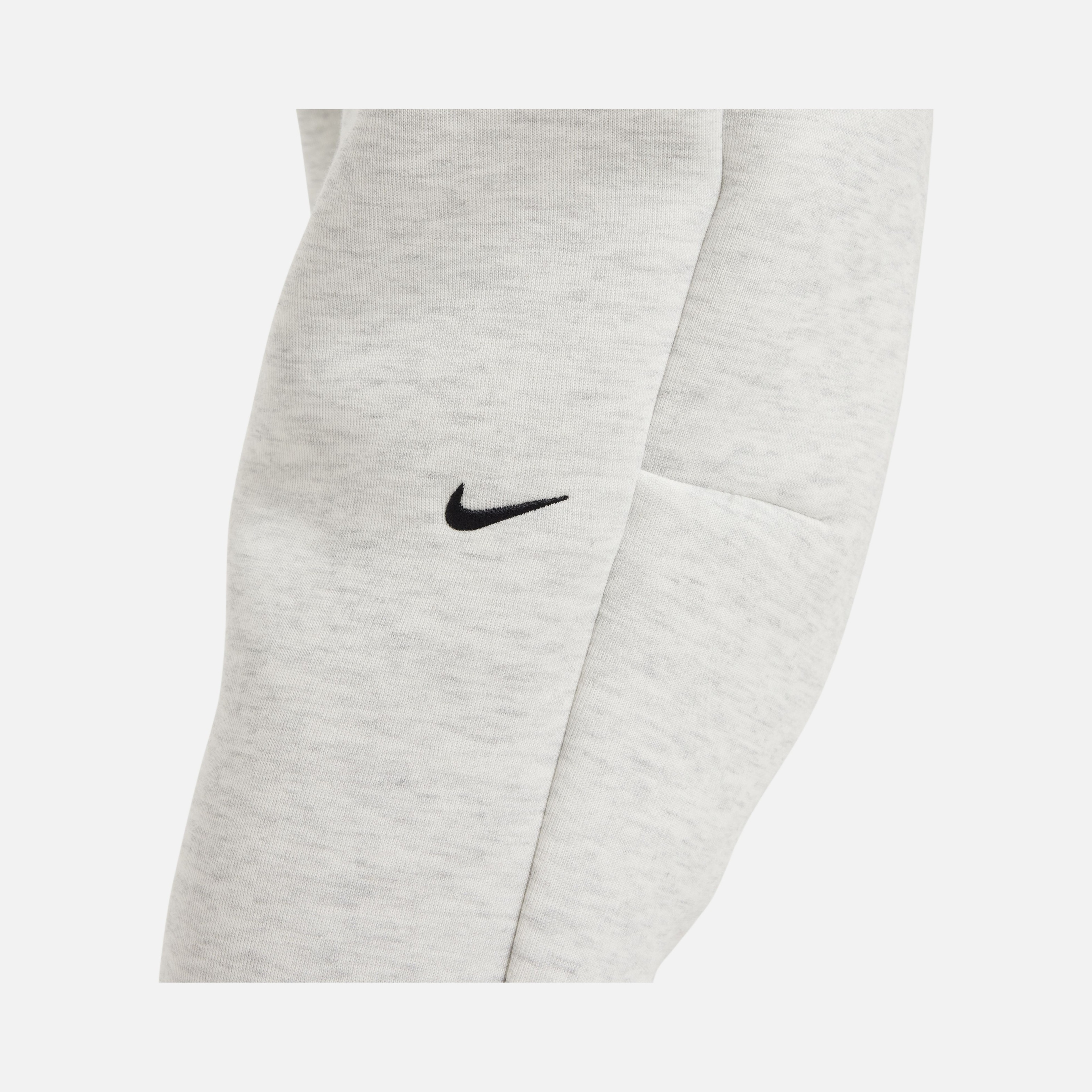 Nike Sportswear Tech Fleece SS25 (Girls) Çocuk Pantolon