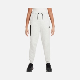 Nike Sportswear Tech Fleece SS25 (Girls) Çocuk Pantolon