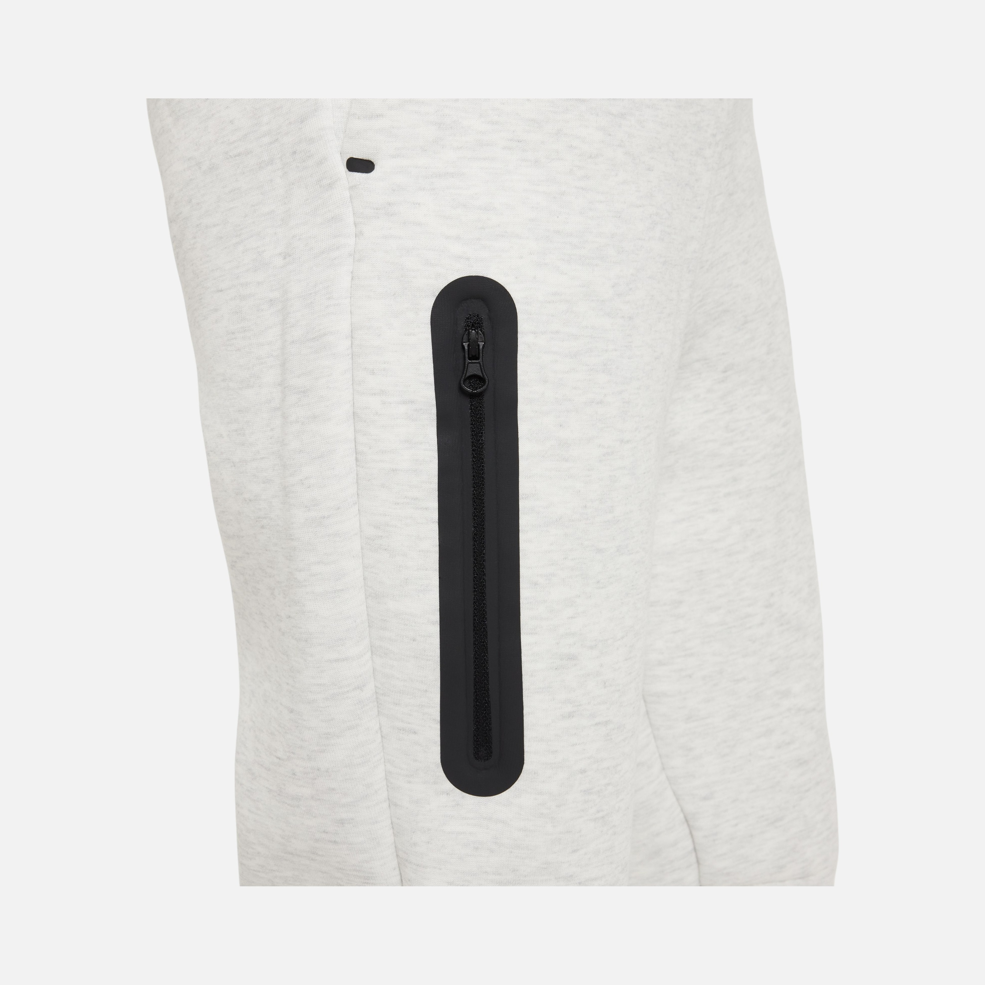 Nike Sportswear Tech Fleece SS25 (Girls) Çocuk Pantolon