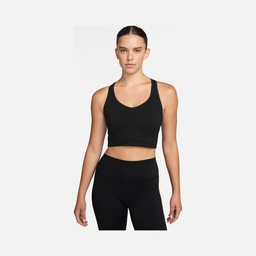 Nike Pro Dri-Fit Seamless Kadın Bra