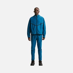 Nike Tech Shori Knit Drill Erkek Pantolon