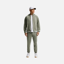 Nike Dri-fit Uv Primary Nano Jogger Erkek Pantolon