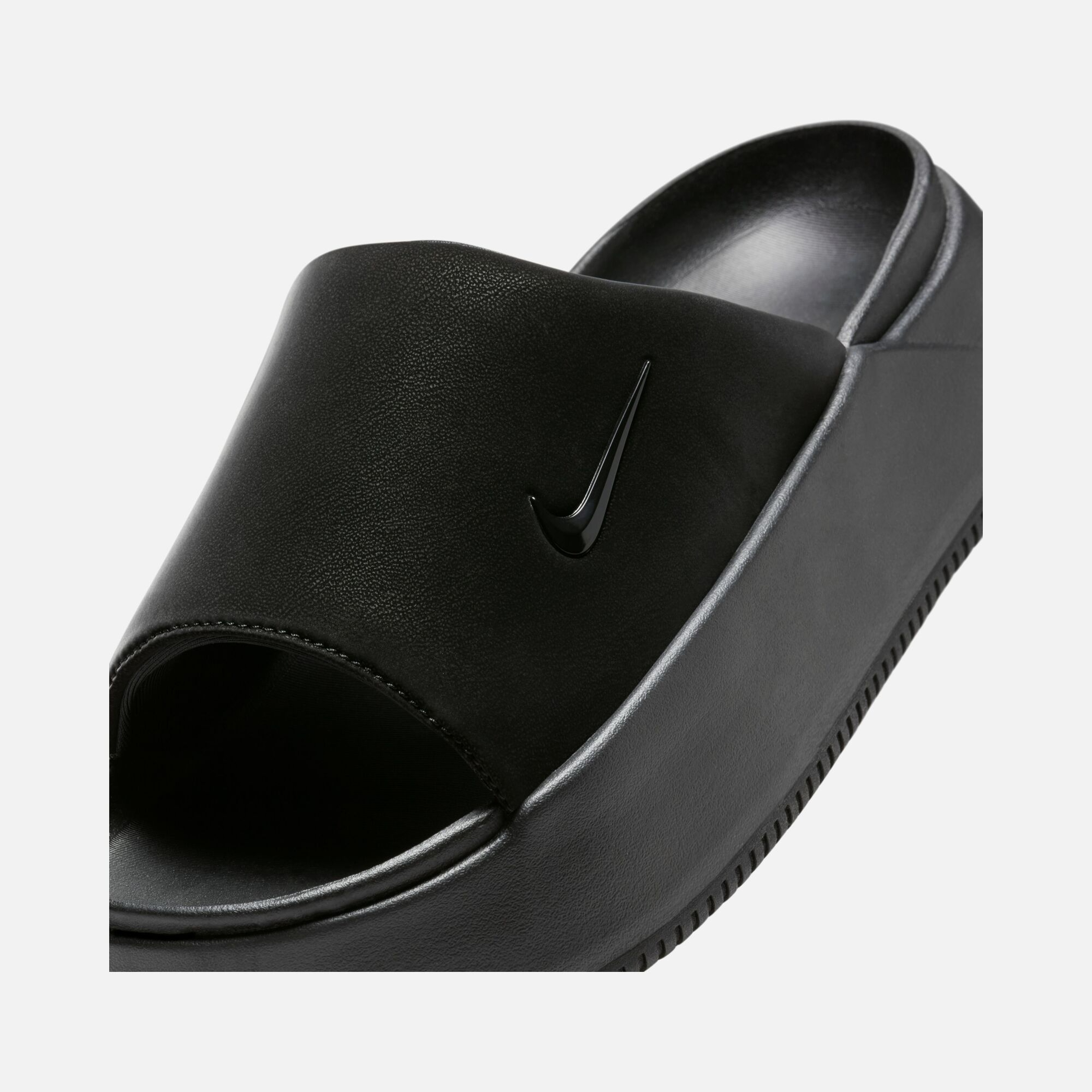 Nike Calm Elevation Kadın Terlik