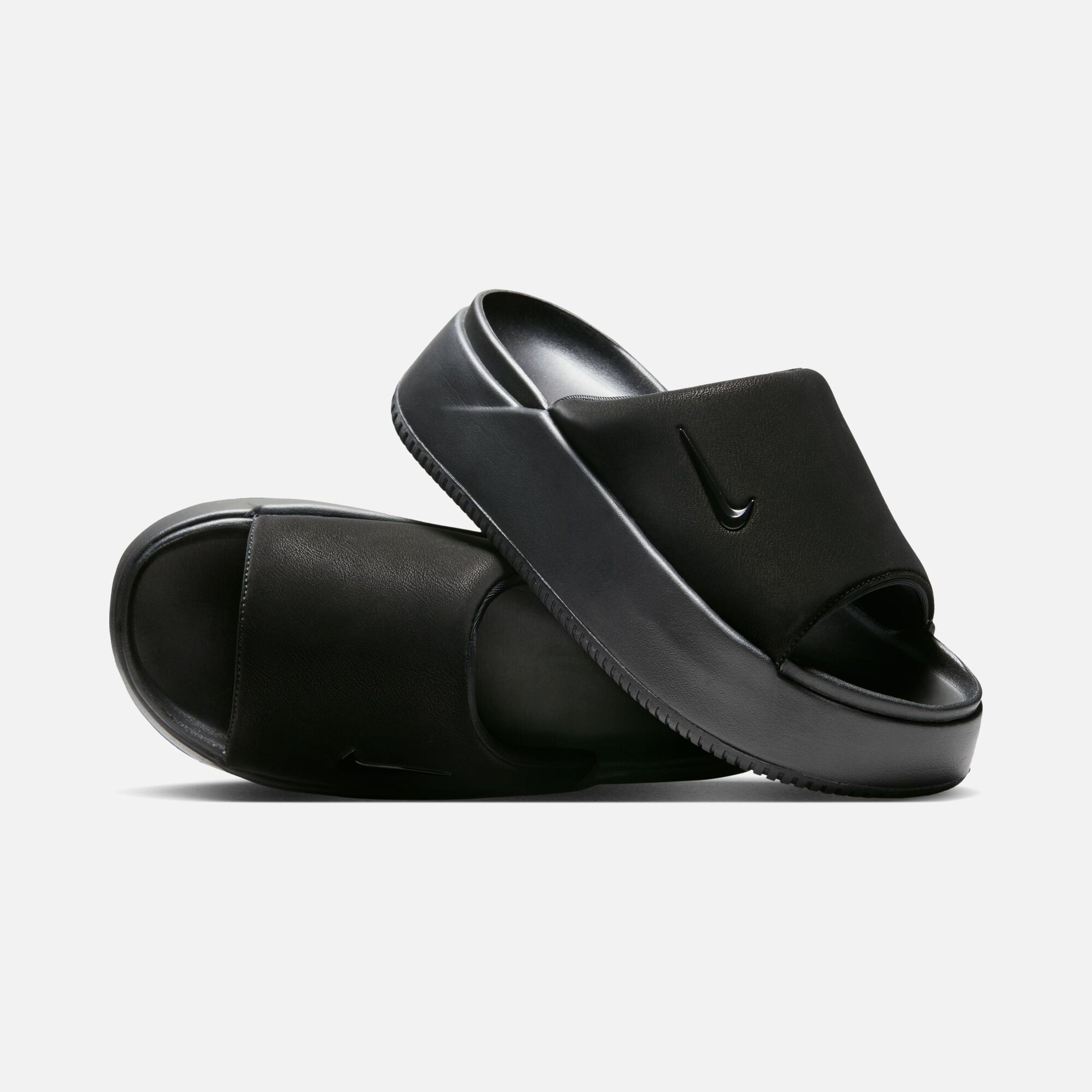 Nike Calm Elevation Kadın Terlik