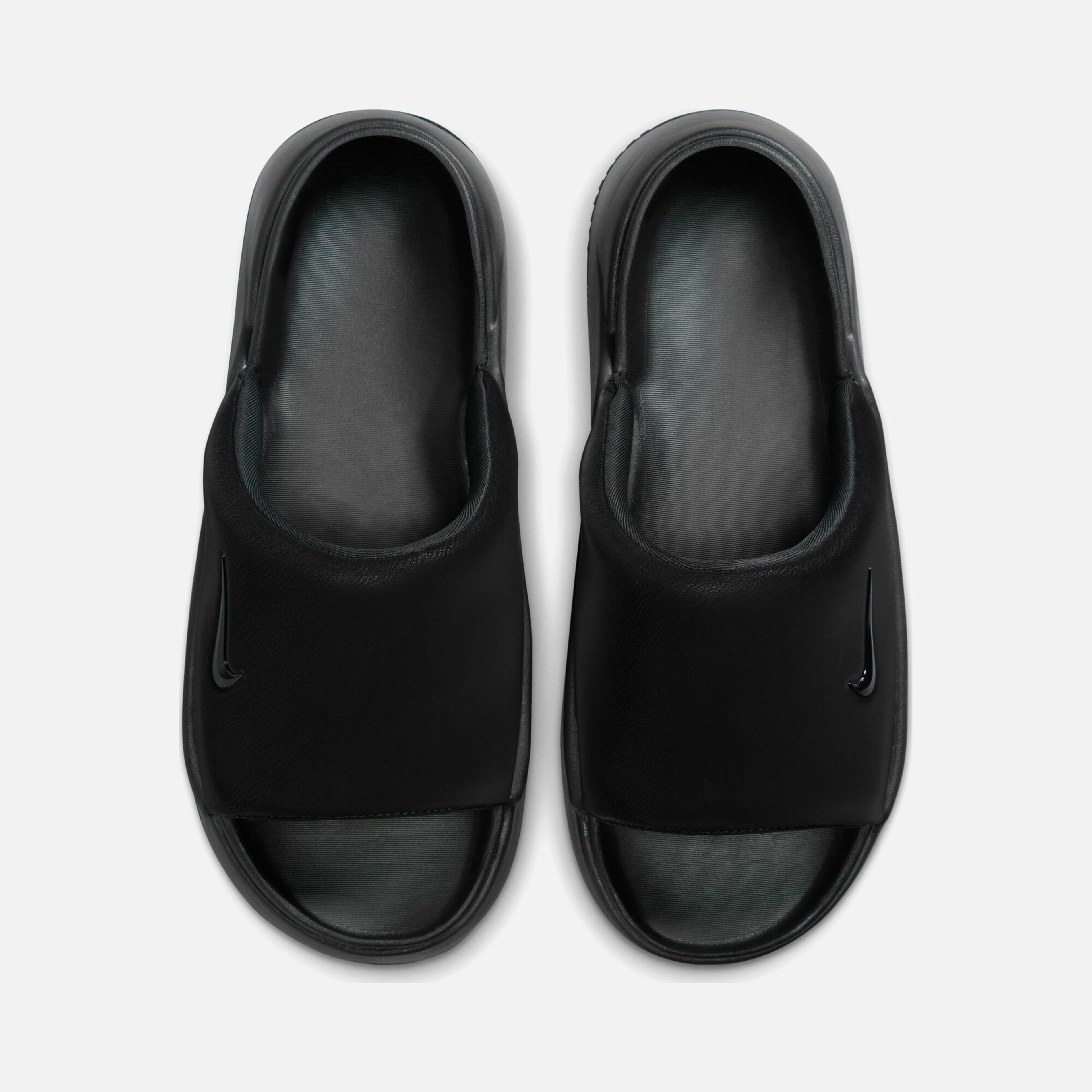 Nike Calm Elevation Kadın Terlik