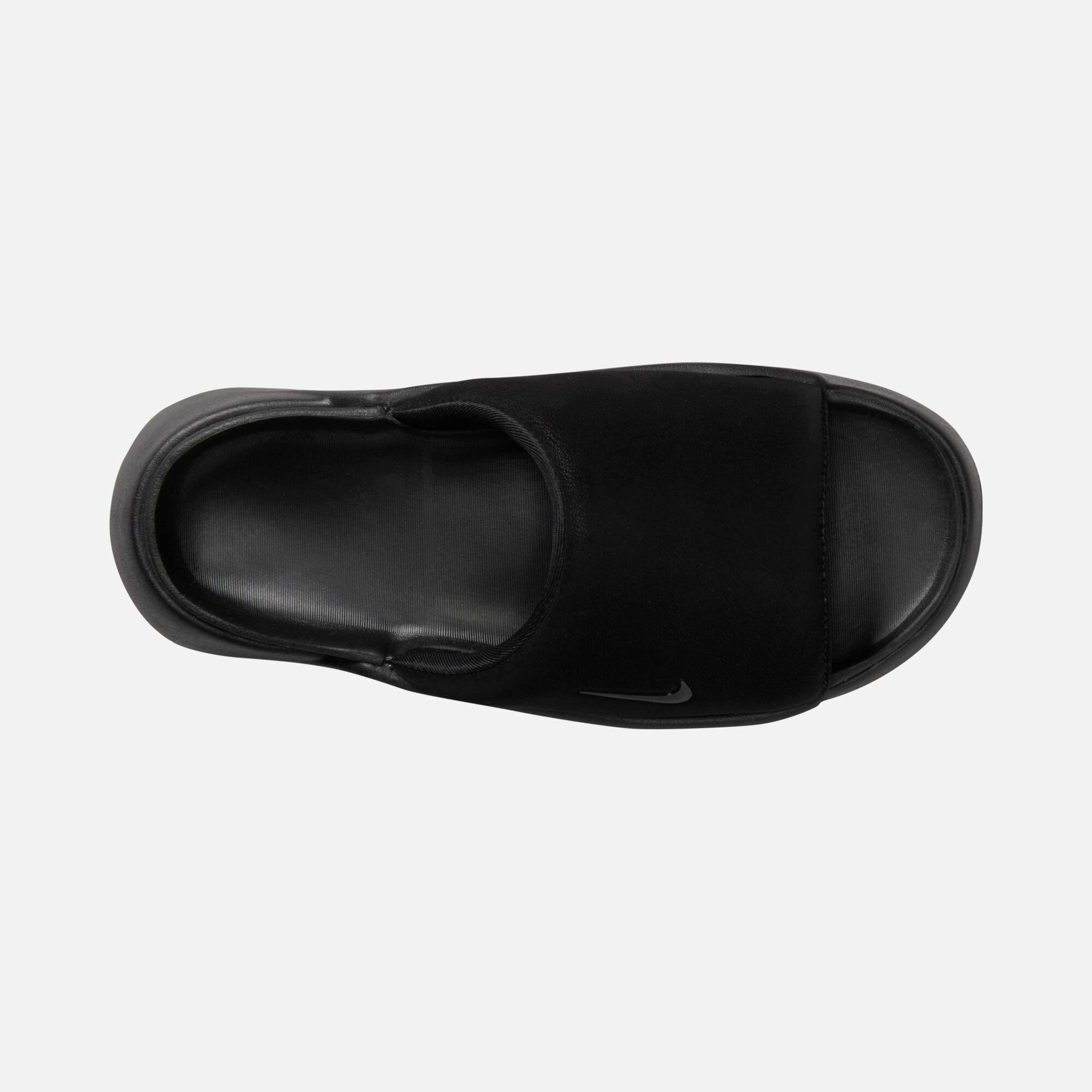 Nike Calm Elevation Kadın Terlik