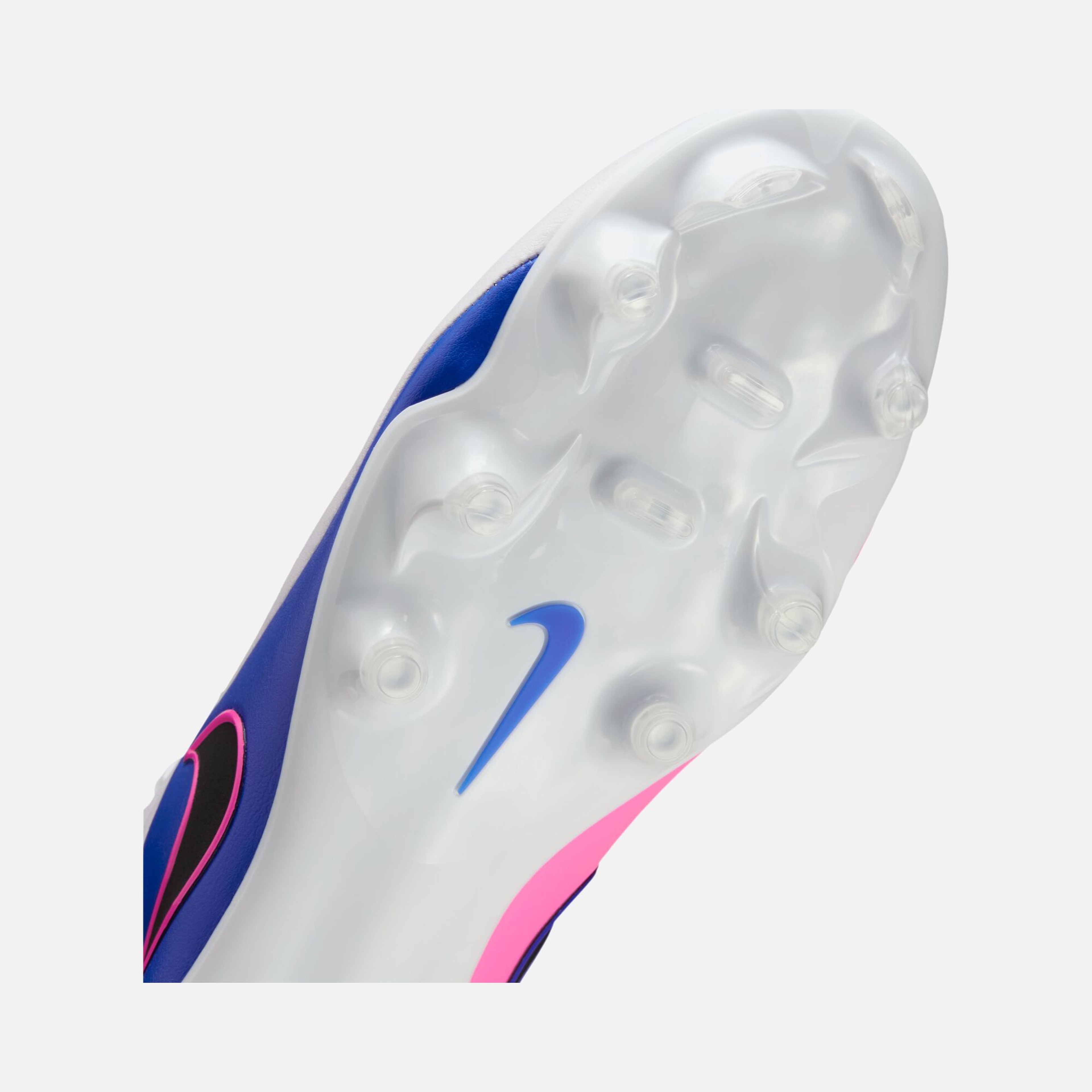 Nike Tiempo Maestro Academy Fg/Mg Erkek Krampon