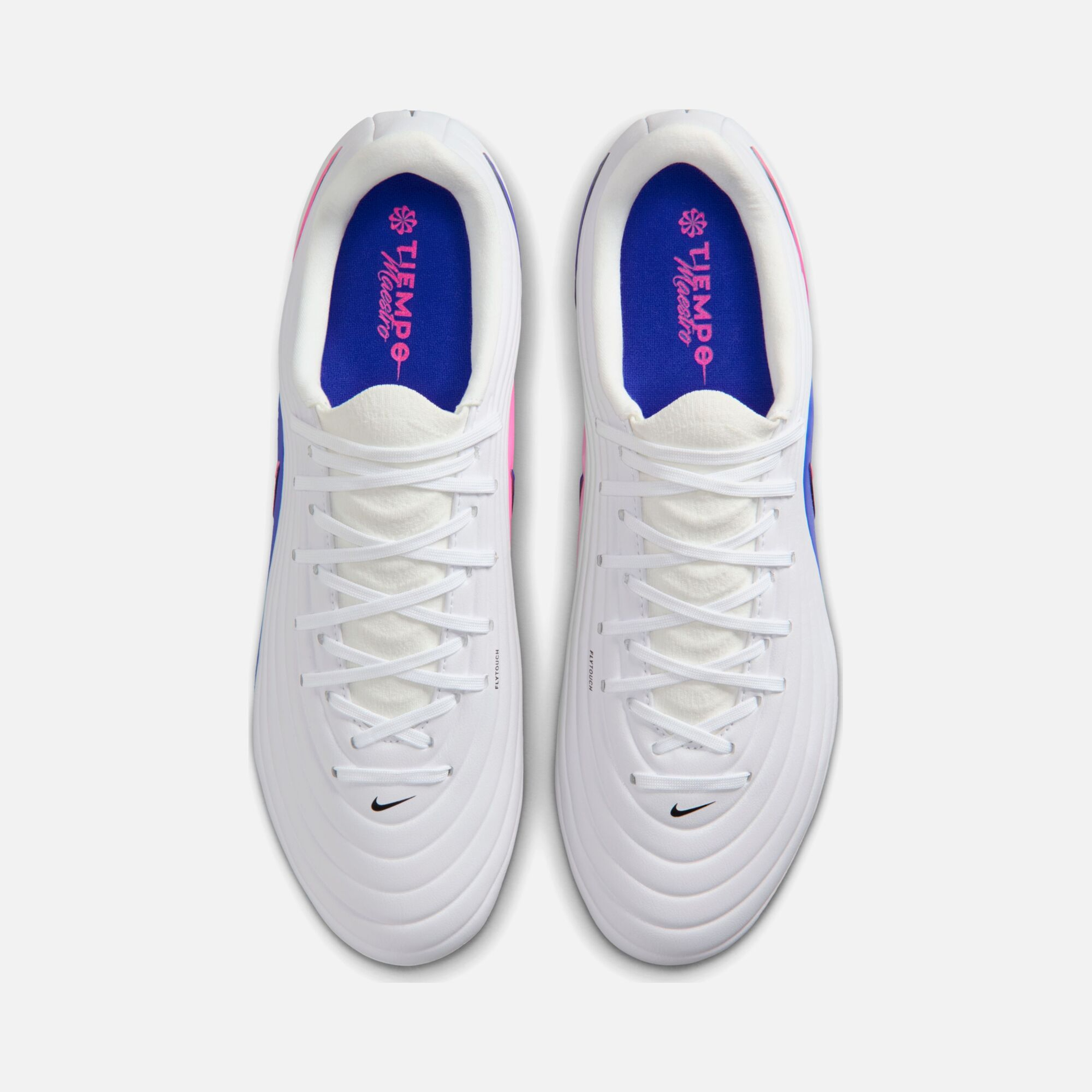 Nike Tiempo Maestro Academy Fg/Mg Erkek Krampon