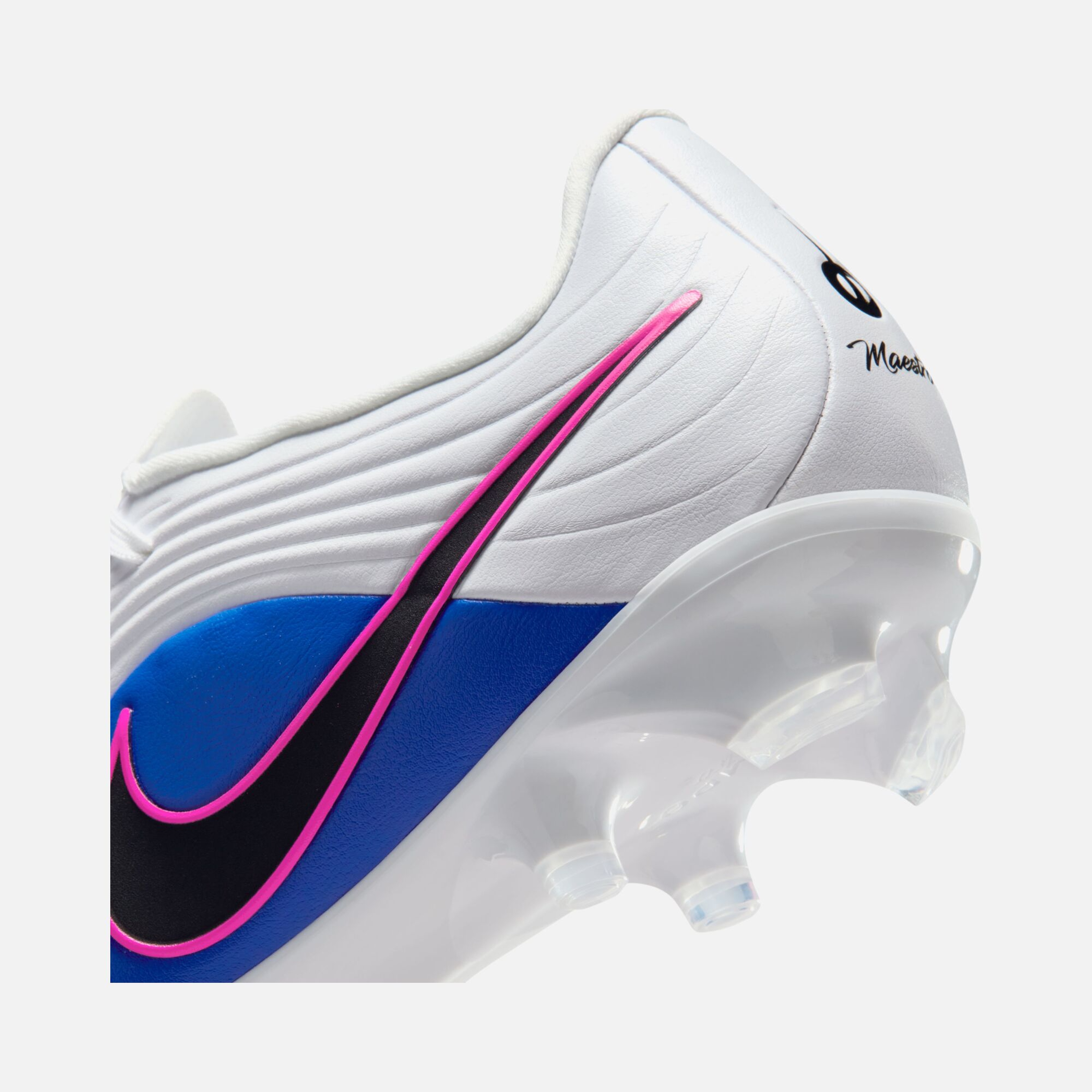 Nike Tiempo Maestro Academy Fg/Mg Erkek Krampon