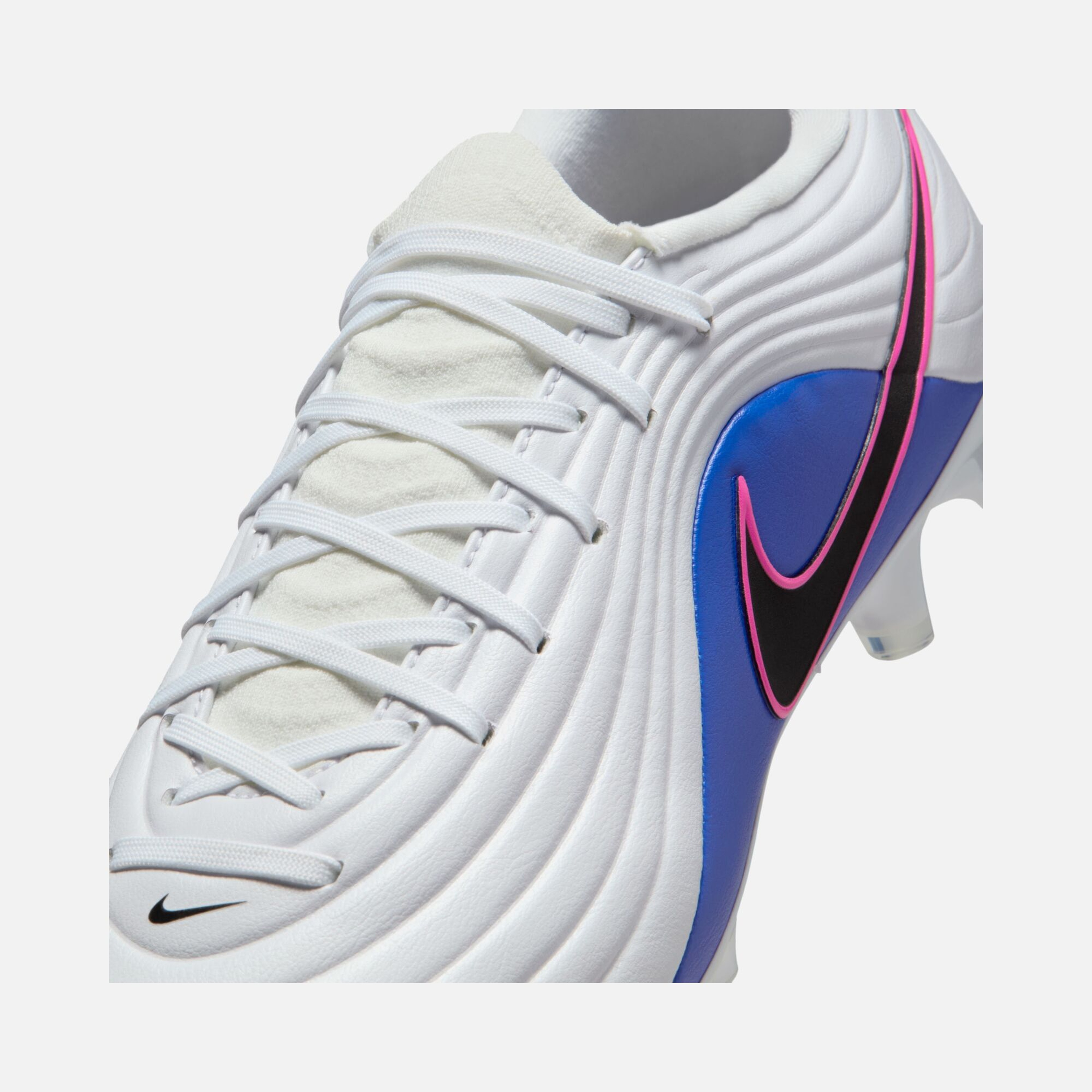 Nike Tiempo Maestro Academy Fg/Mg Erkek Krampon