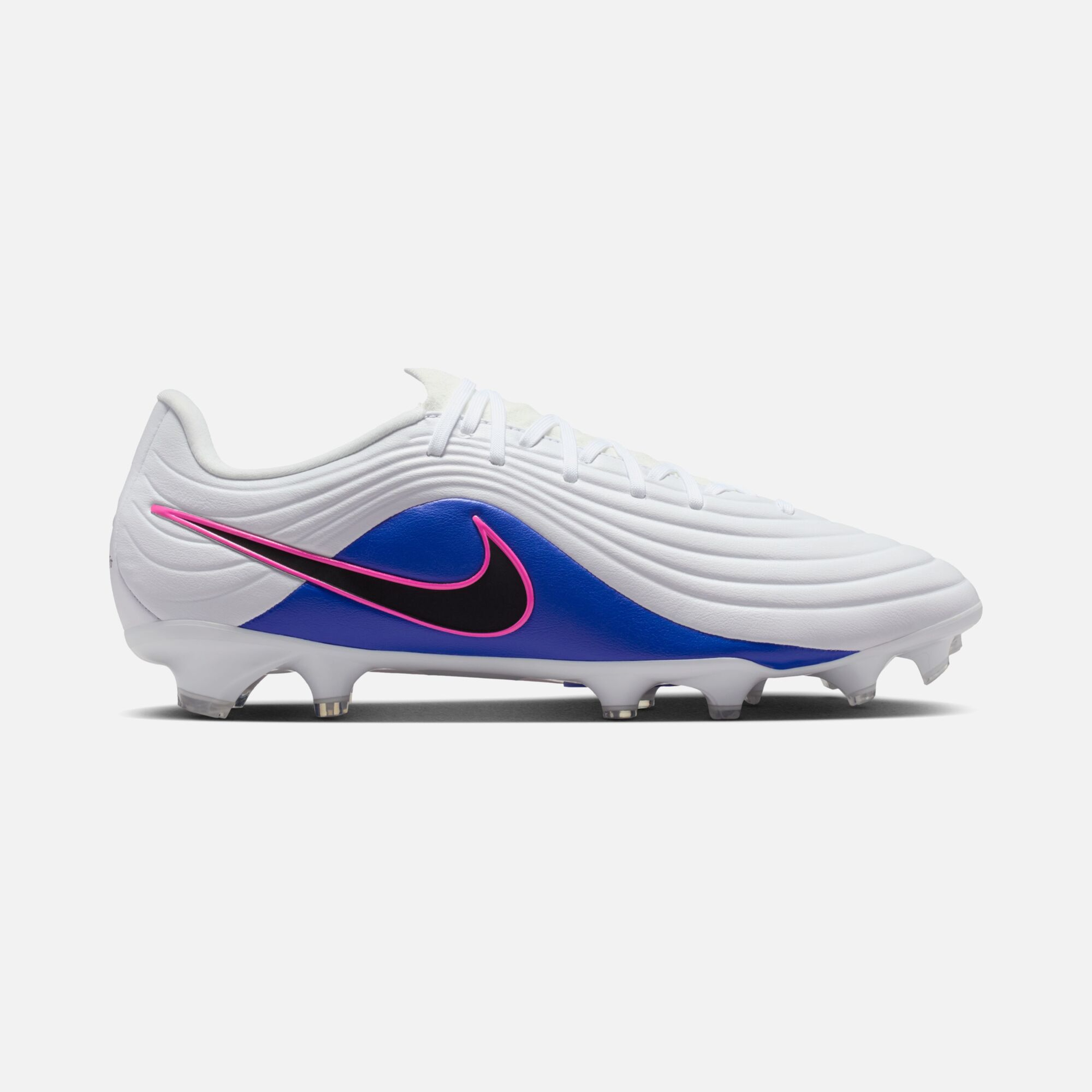Nike Tiempo Maestro Academy Fg/Mg Erkek Krampon