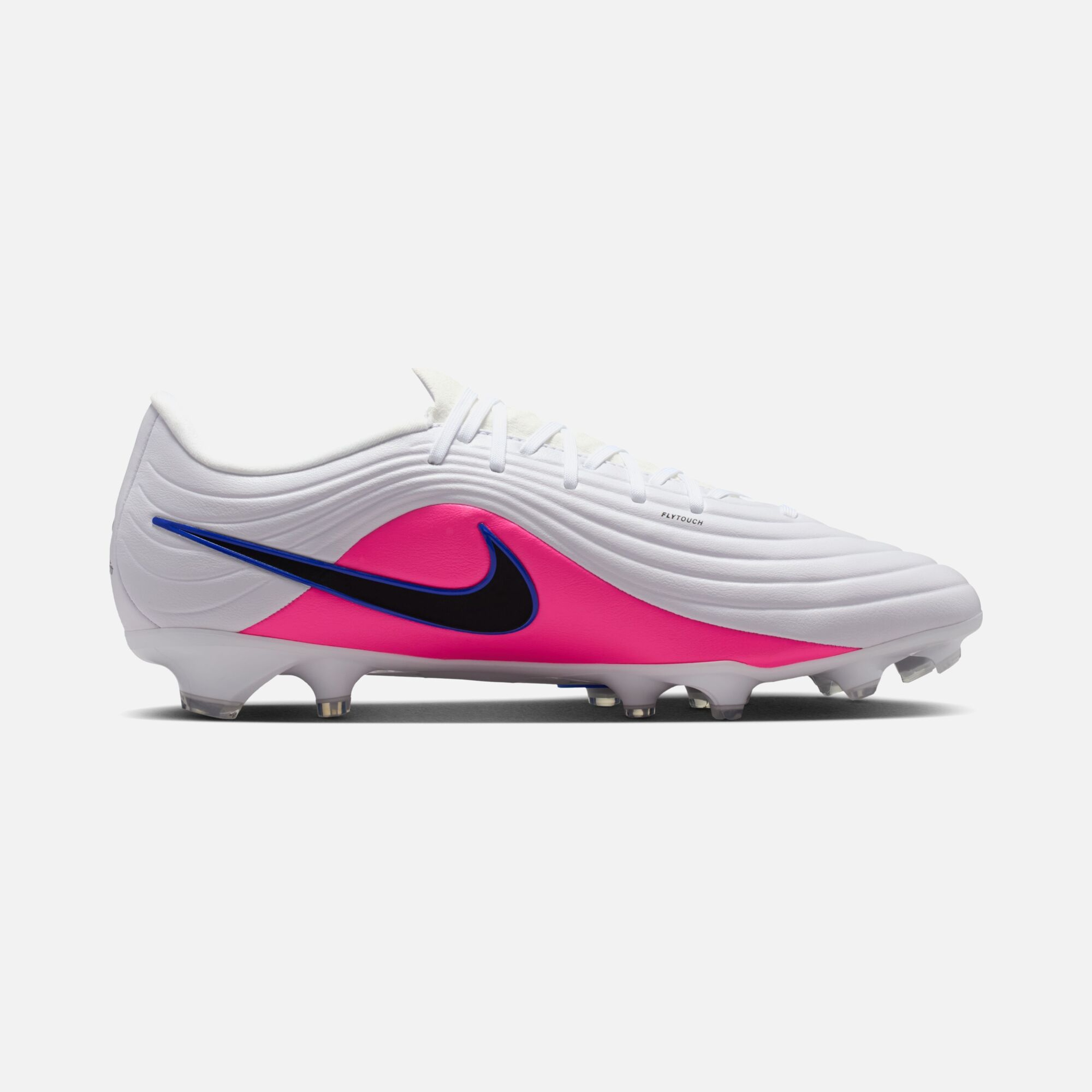 Nike Tiempo Maestro Academy Fg/Mg Erkek Krampon