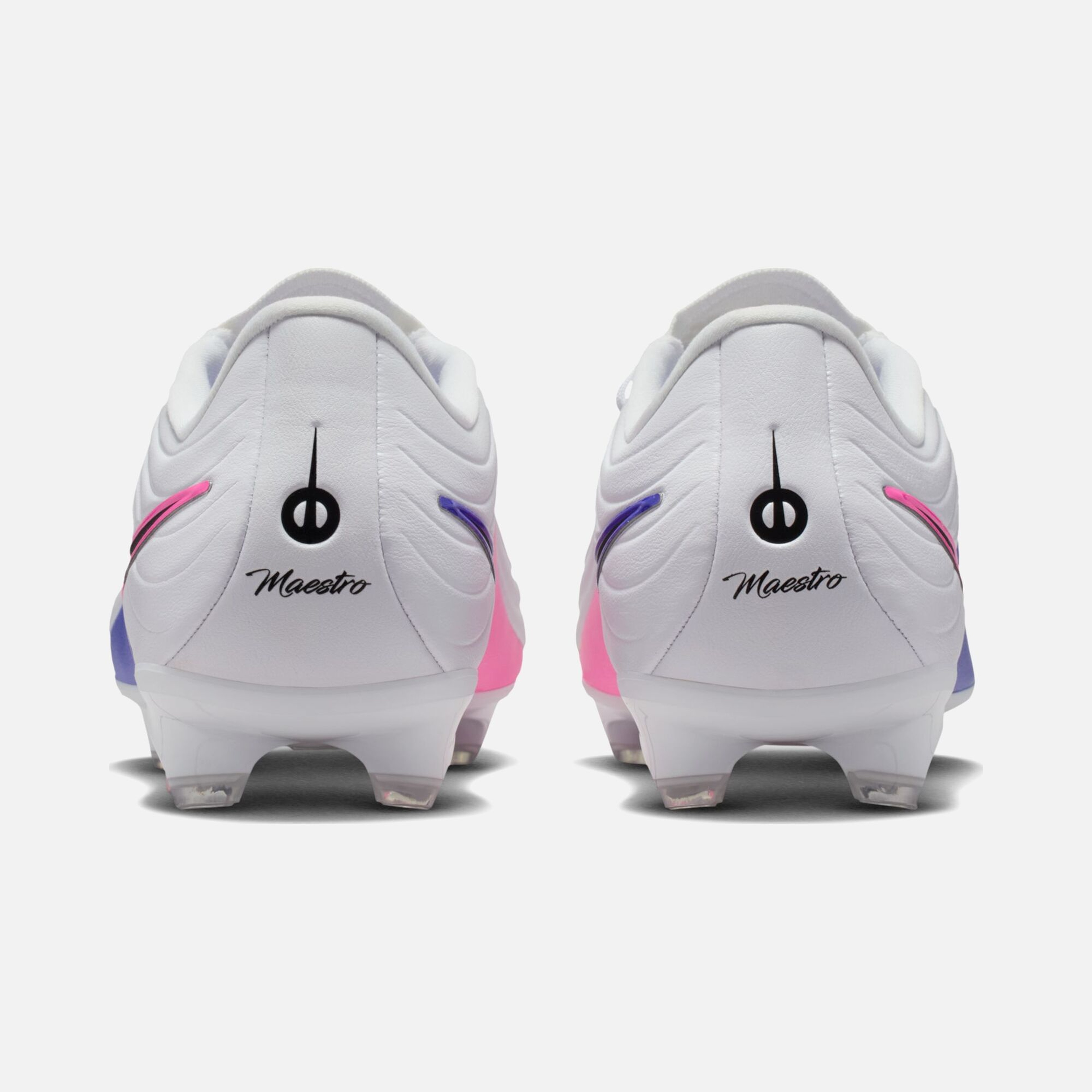 Nike Tiempo Maestro Academy Fg/Mg Erkek Krampon