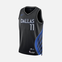 Nike Dallas Irving Df Swgmn Jsy Ce 25 Basketbol Forma