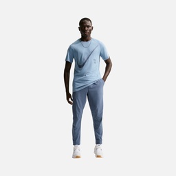 Nike Dri-Fit Unlimited Tapered Leg Cuff Versatile Erkek Pantolon