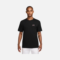 Nike Sportswear Love In Air Erkek Tişört