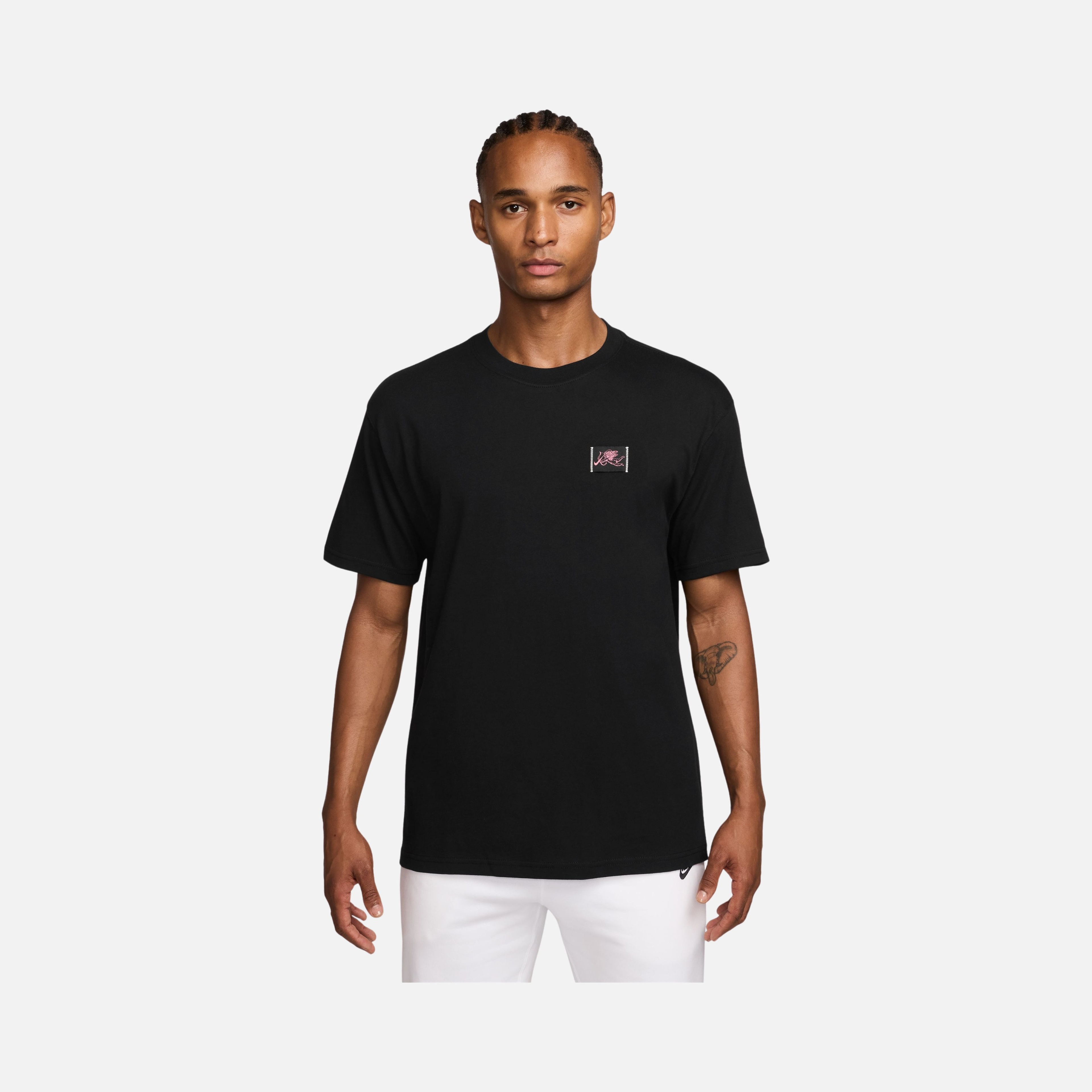 Nike Sportswear Love In Air Erkek Tişört