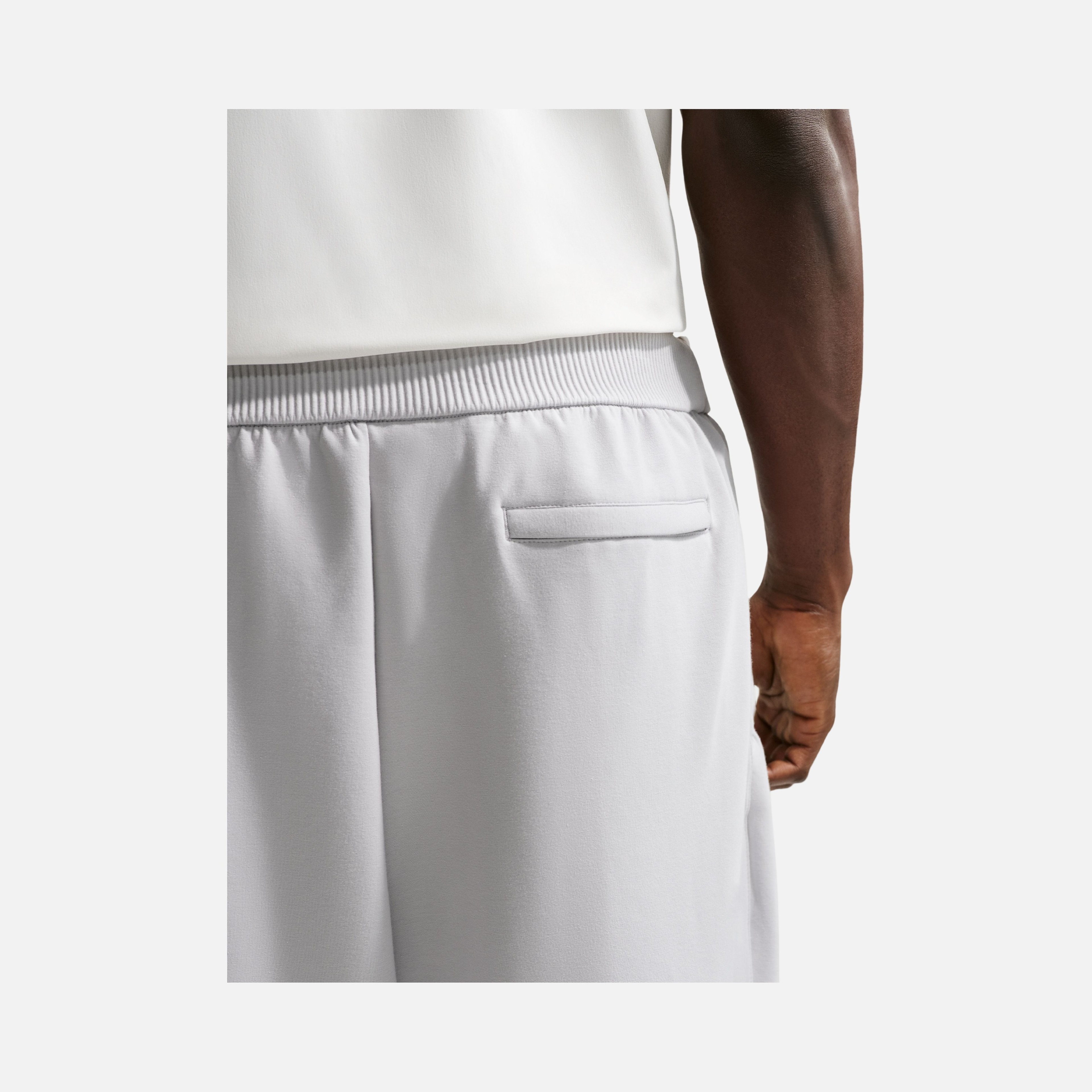 Nike 24.7 ImpossiblySoft Dri-FIT Erkek Pantolon