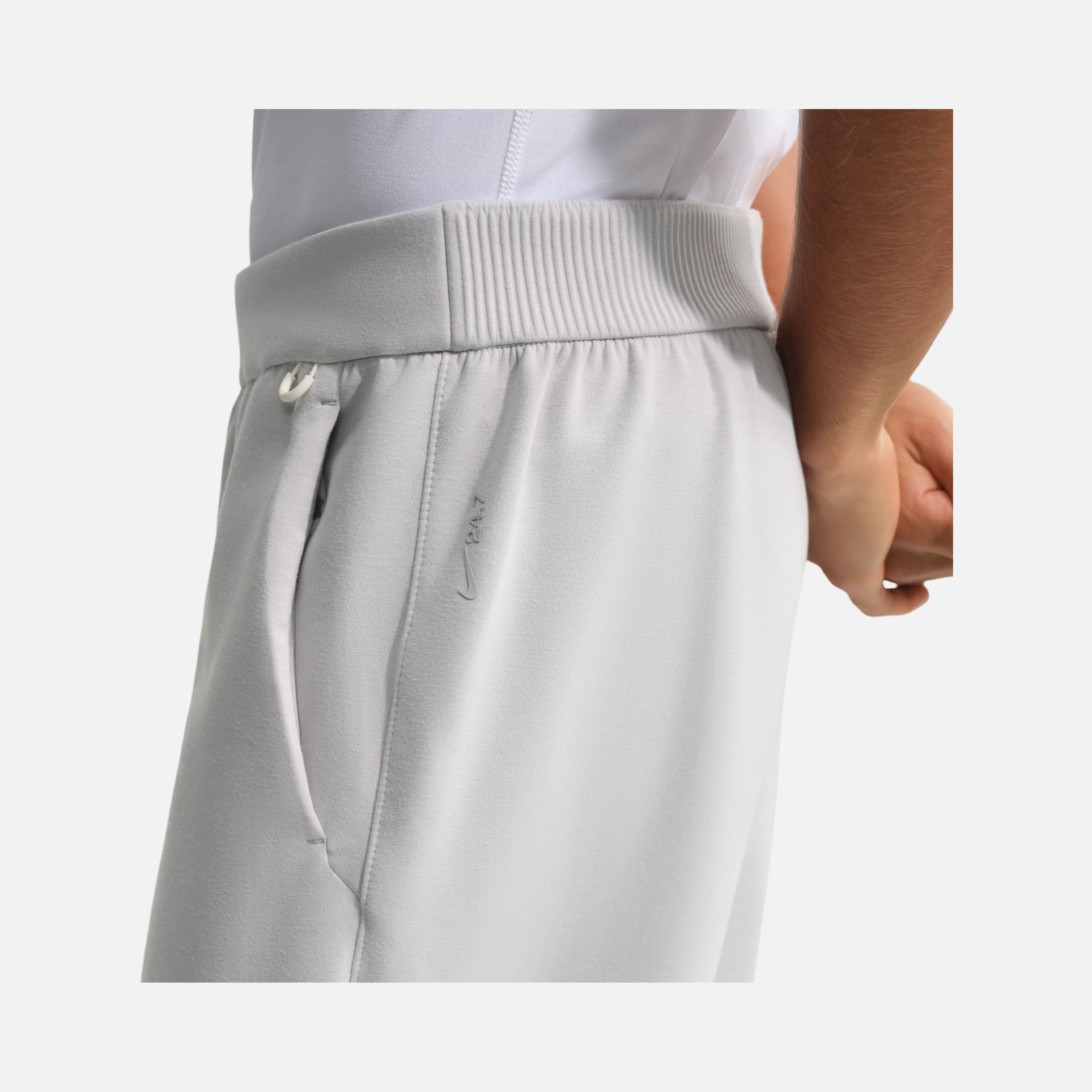 Nike 24.7 ImpossiblySoft Dri-FIT Erkek Pantolon