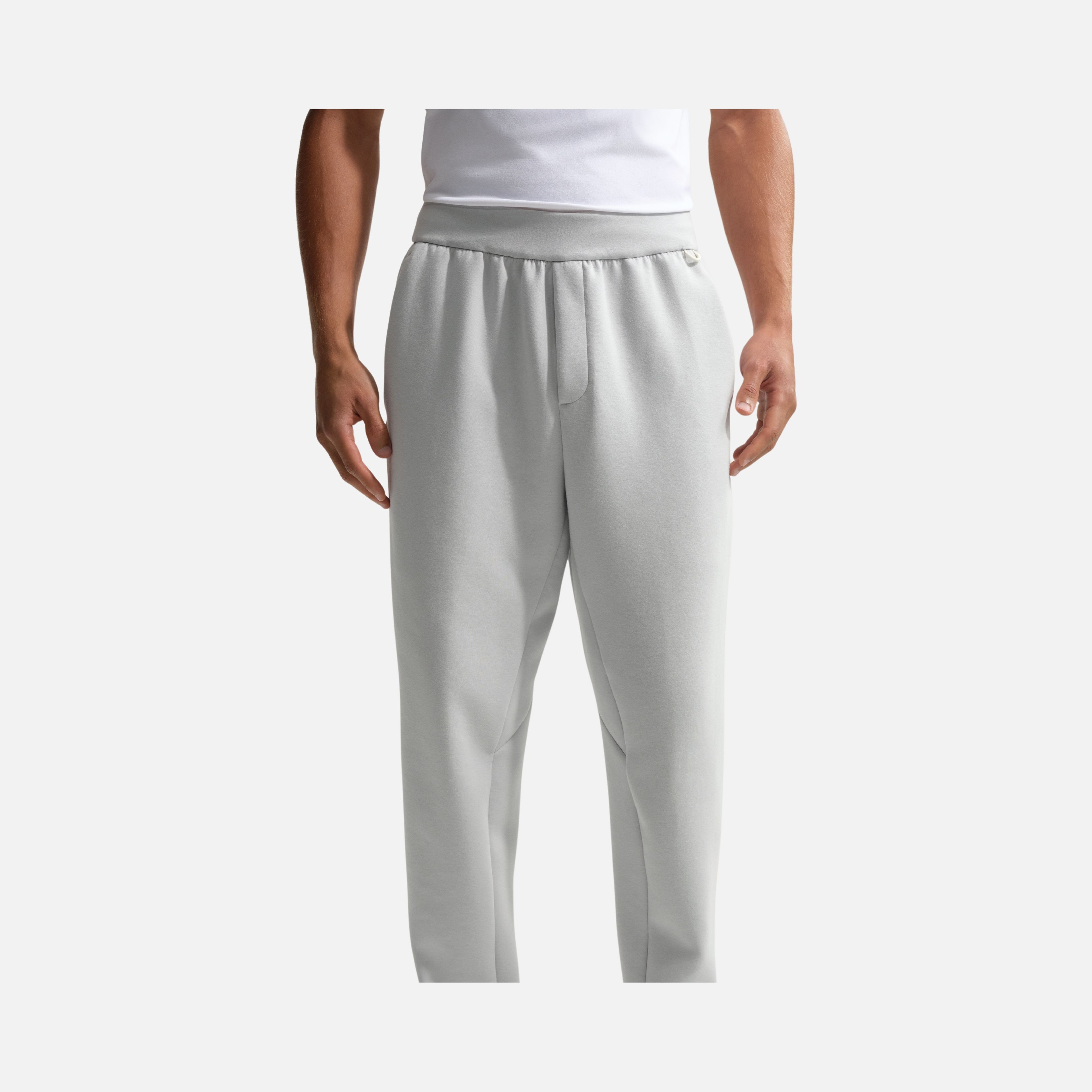 Nike 24.7 ImpossiblySoft Dri-FIT Erkek Pantolon