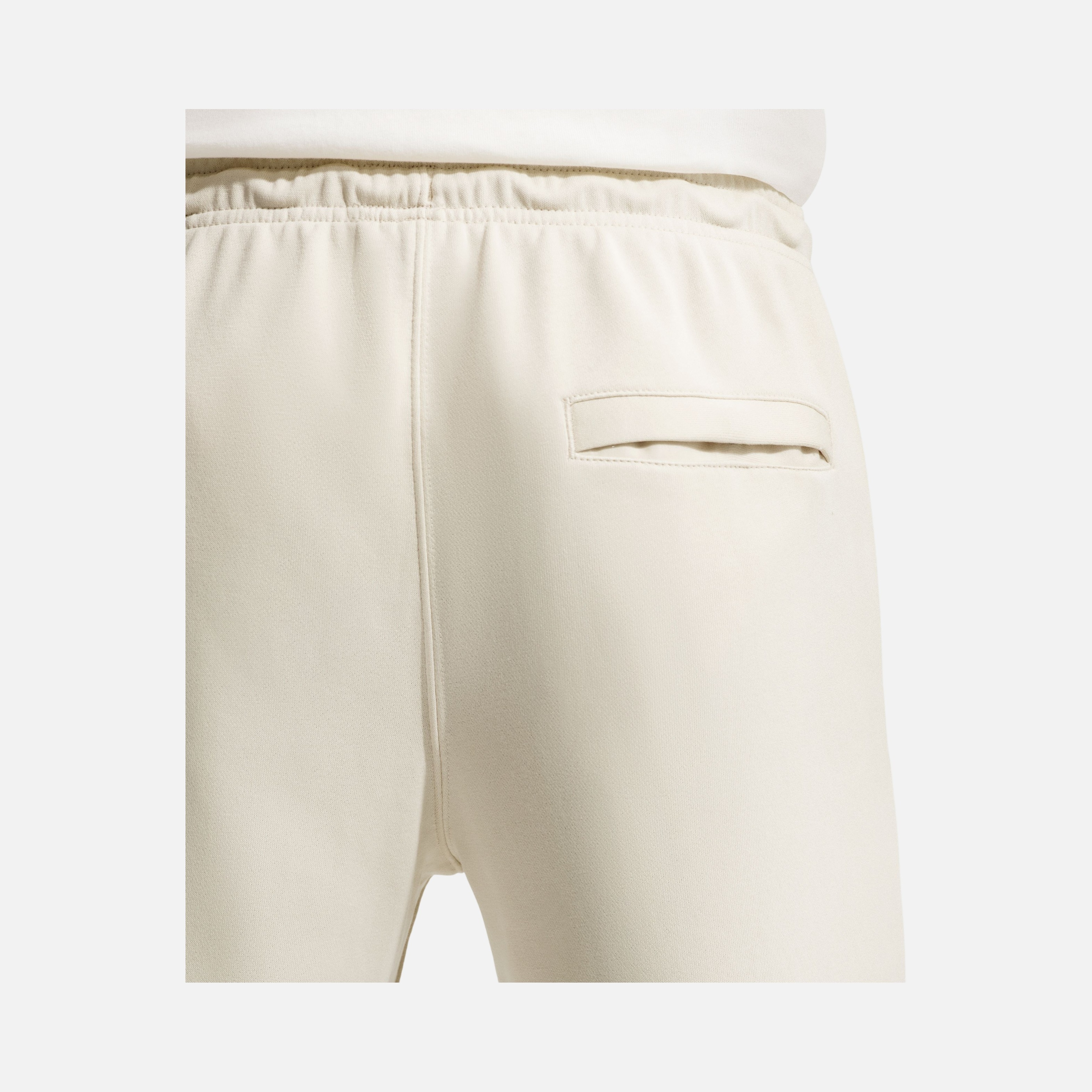 Nike Sportswear Club French Terry Jogger Erkek Eşofman Altı