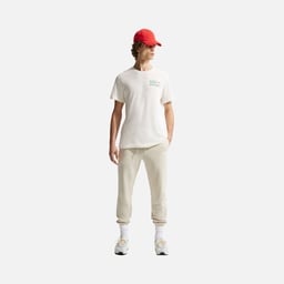 Nike Sportswear Club French Terry Jogger Erkek Eşofman Altı