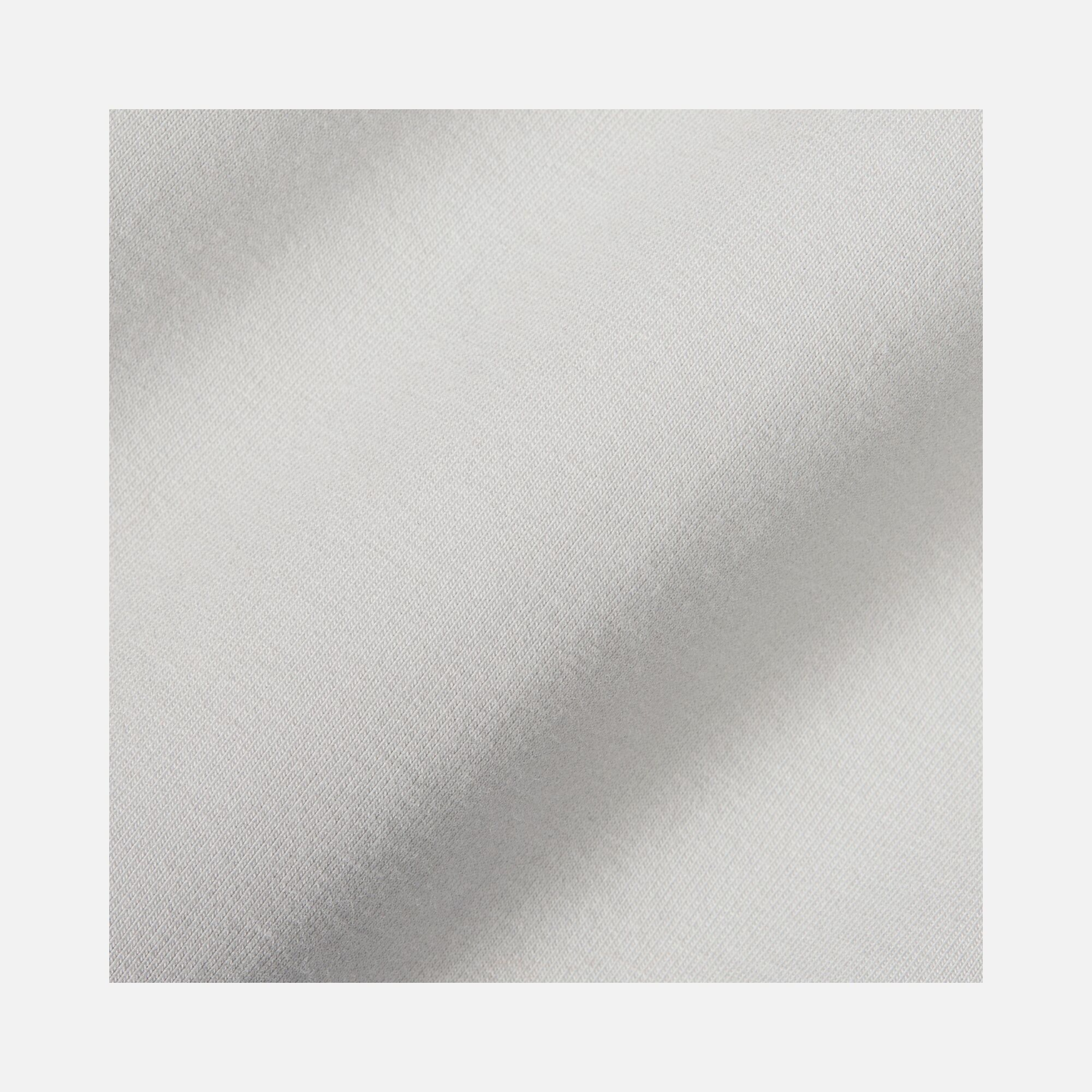 Nike Dri-fit 24.7 Is Hz Erkek Sweatshirt