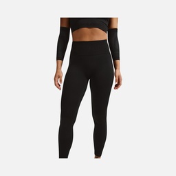Nike Pro Df Smls Hr 7/8 Tight Kadın Tayt