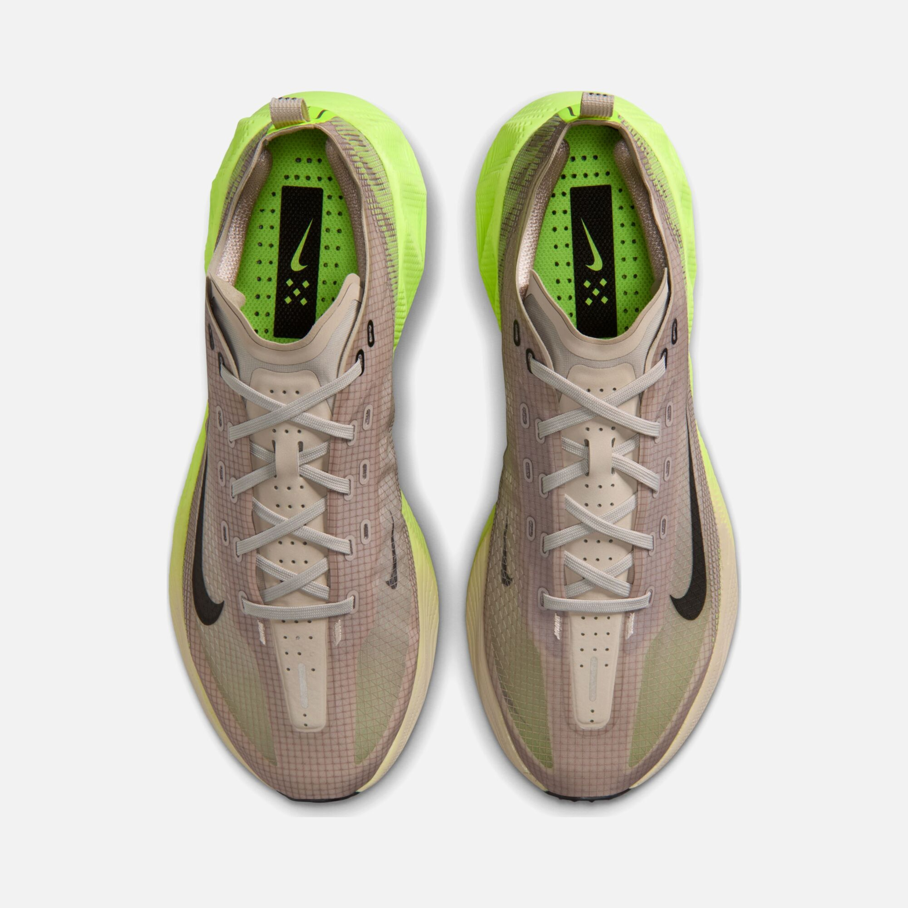 Nike Ava X Erkek Spor Ayakkabı