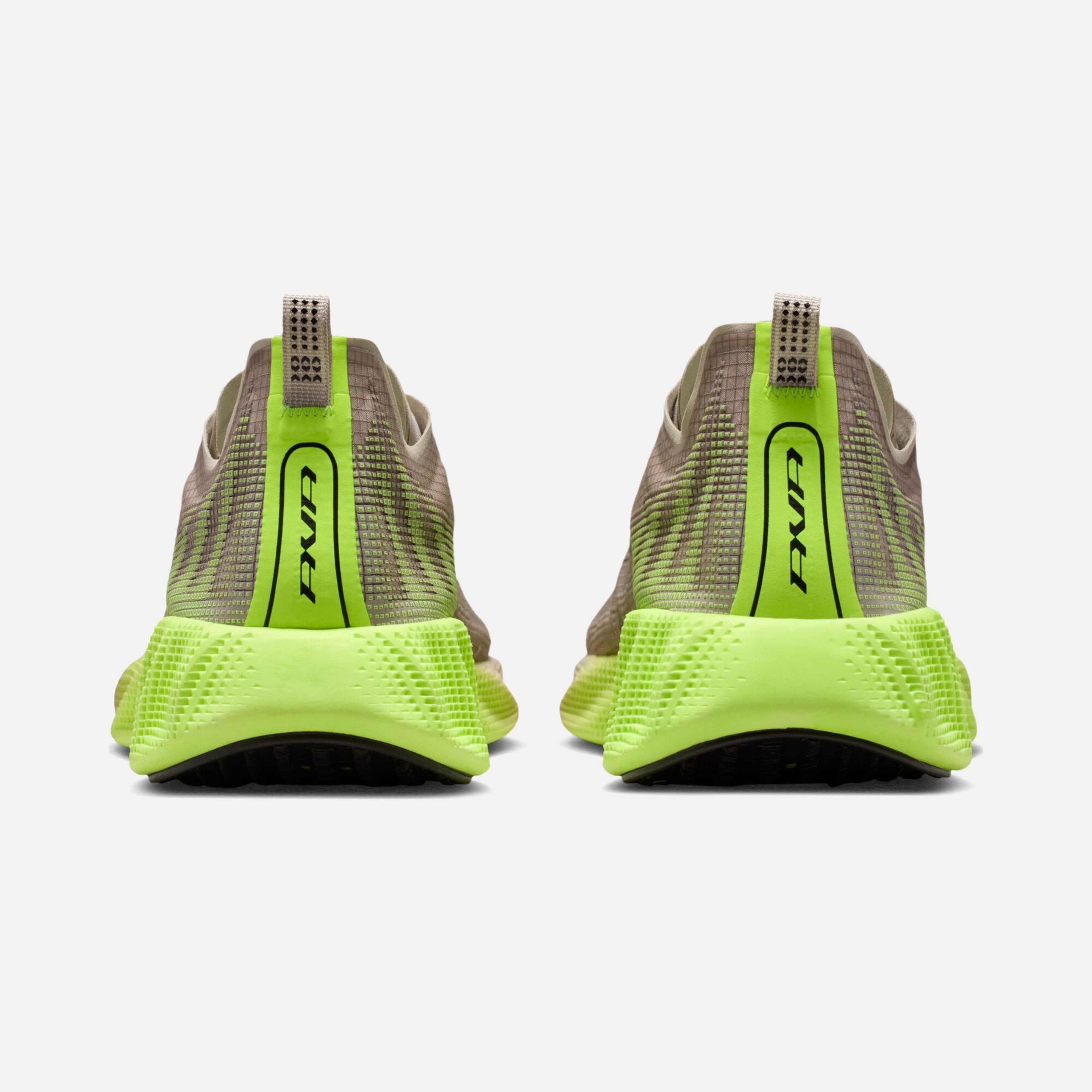 Nike Ava X Erkek Spor Ayakkabı