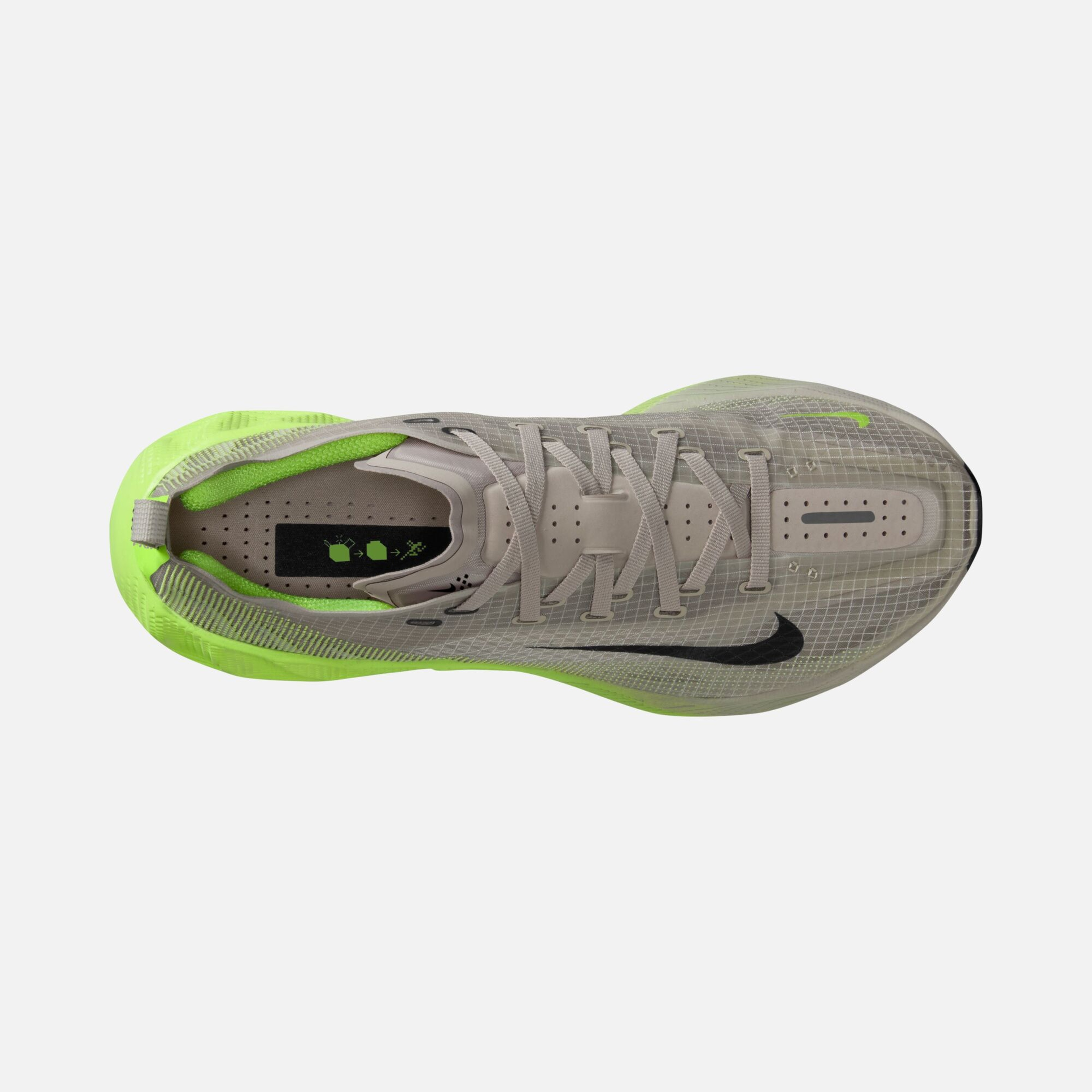 Nike Ava X Erkek Spor Ayakkabı