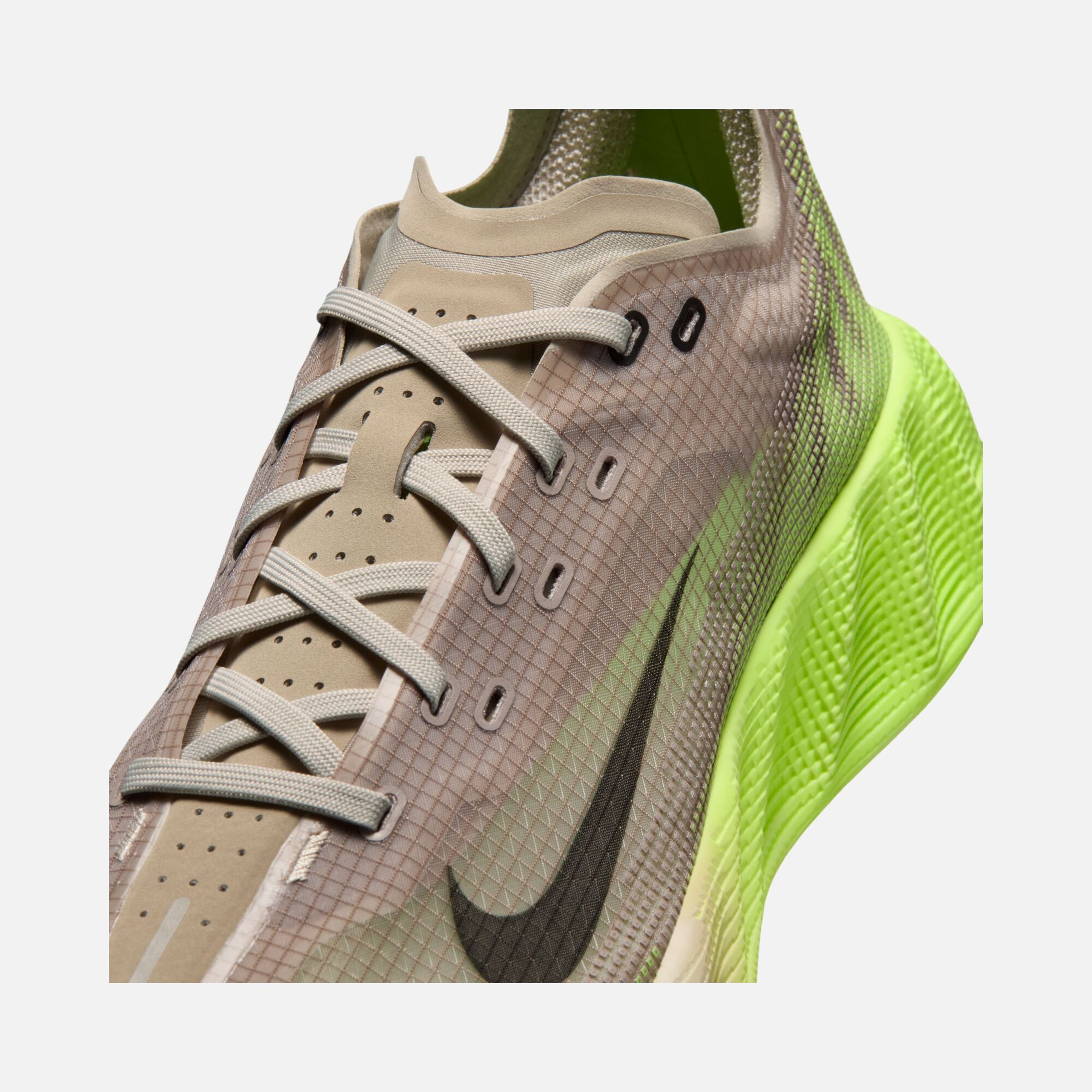 Nike Ava X Erkek Spor Ayakkabı