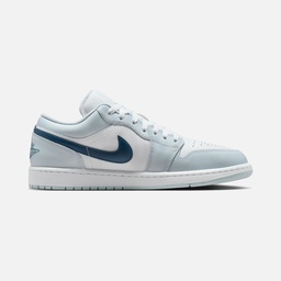 Nike Air Jordan 1 Low CO Erkek Spor Ayakkabı