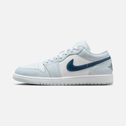 Nike Air Jordan 1 Low CO Erkek Spor Ayakkabı
